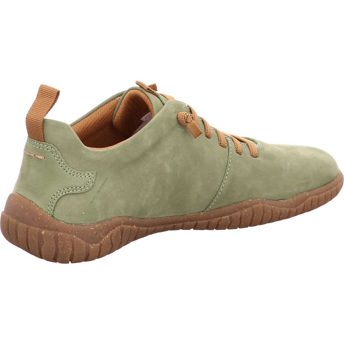Josef Seibel Schnürschuh Wynona 06