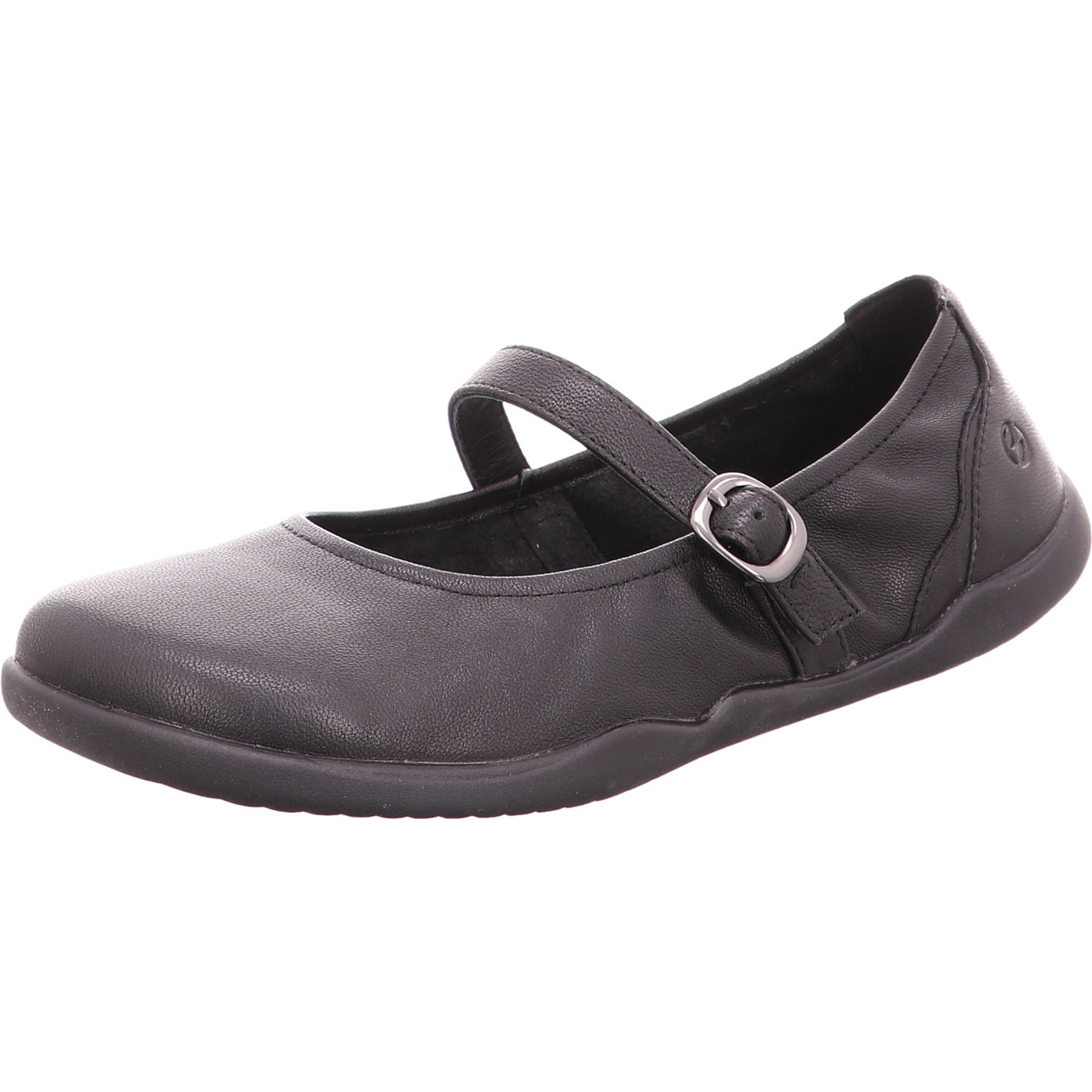 Josef Seibel Slipper Cassandra 10