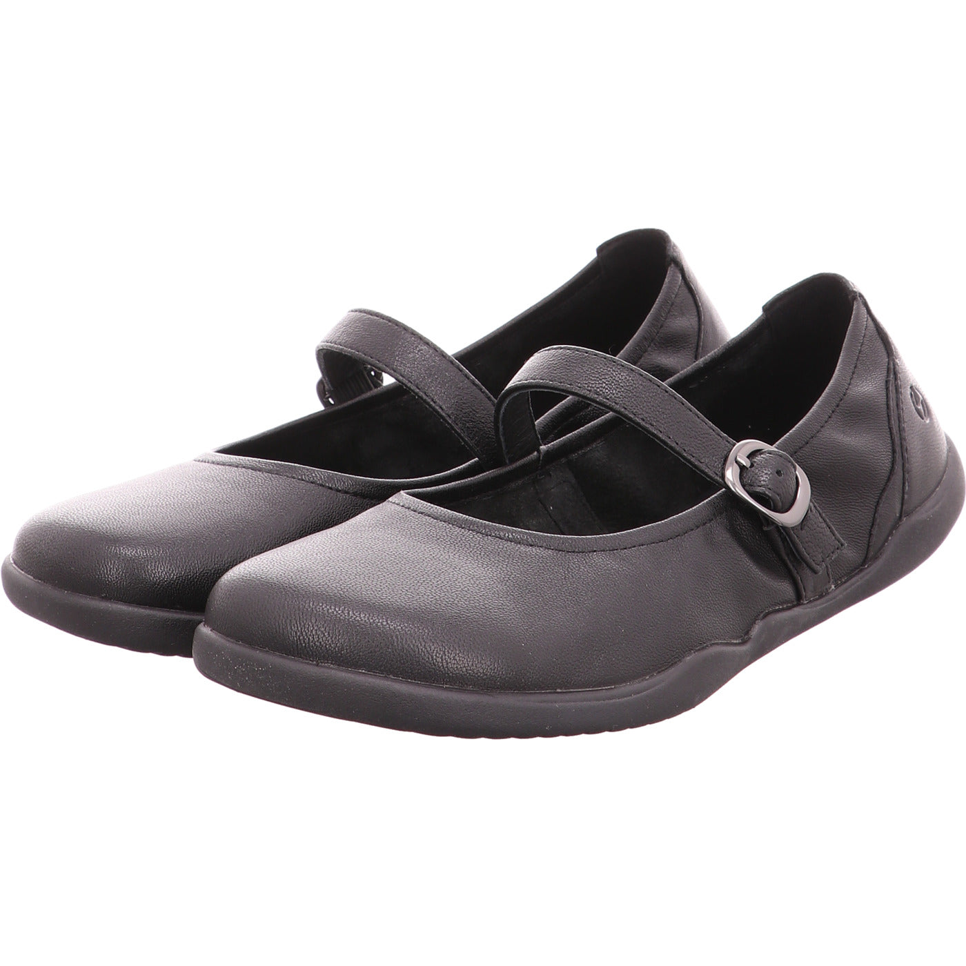 Josef Seibel Slipper Cassandra 10