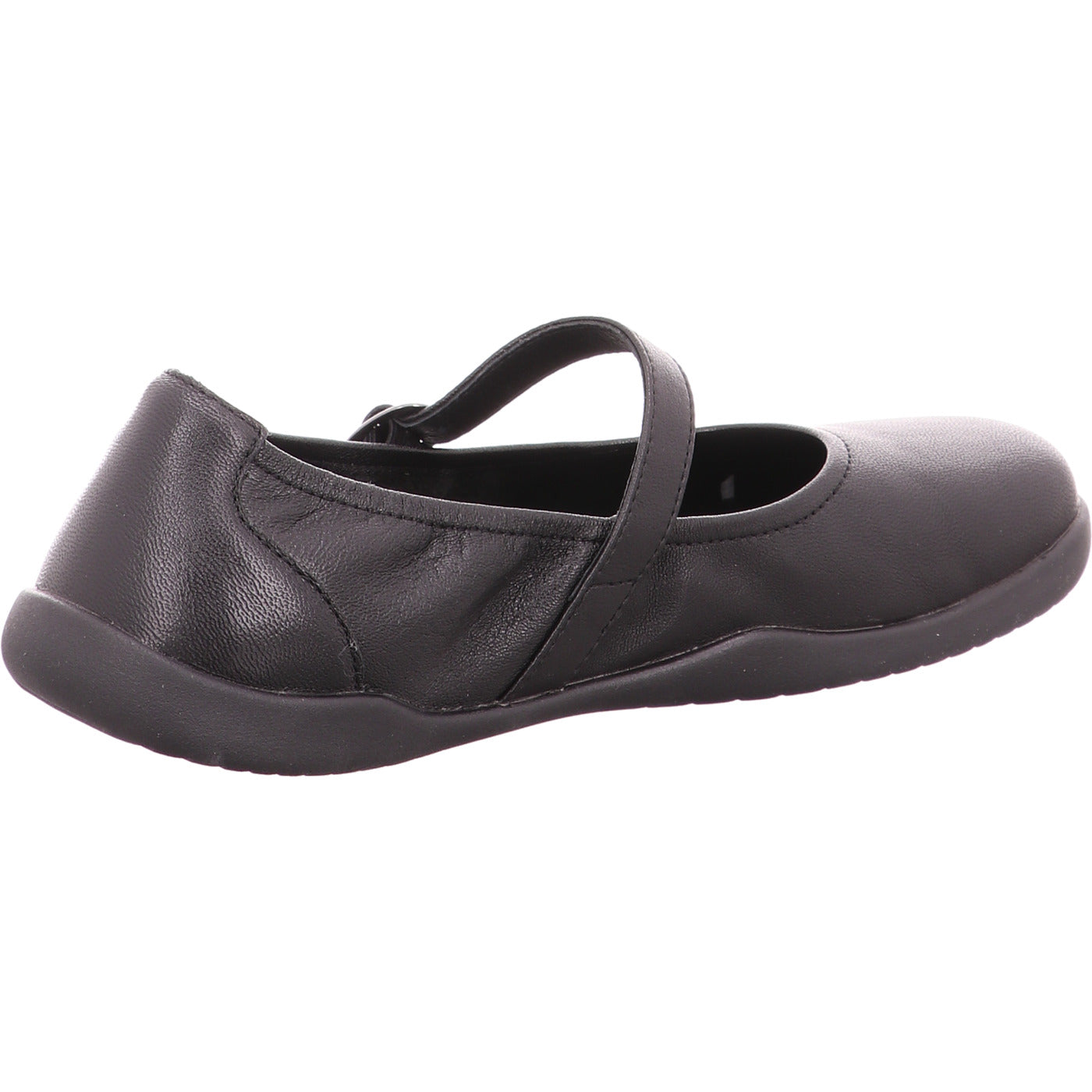 Josef Seibel Slipper Cassandra 10