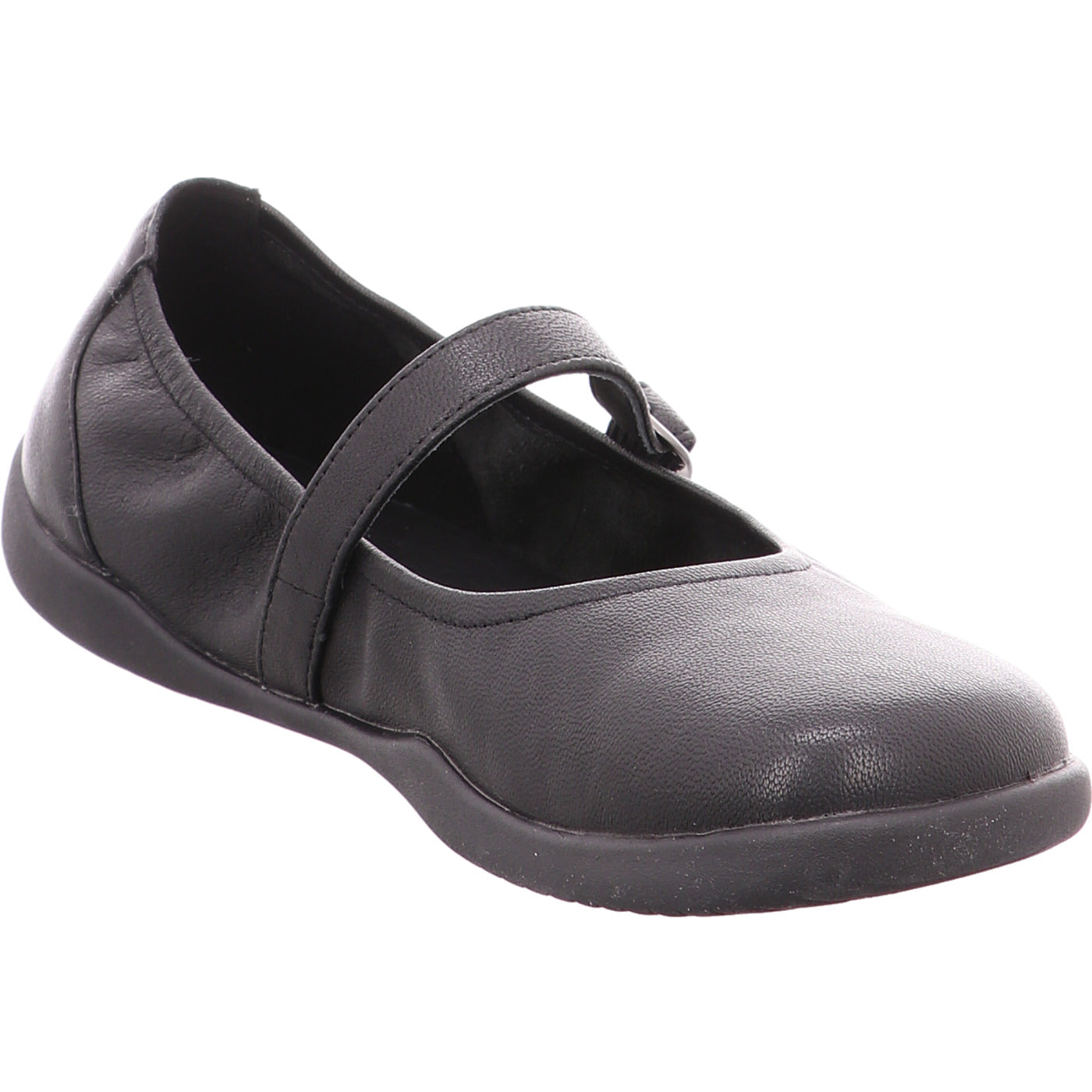 Josef Seibel Slipper Cassandra 10