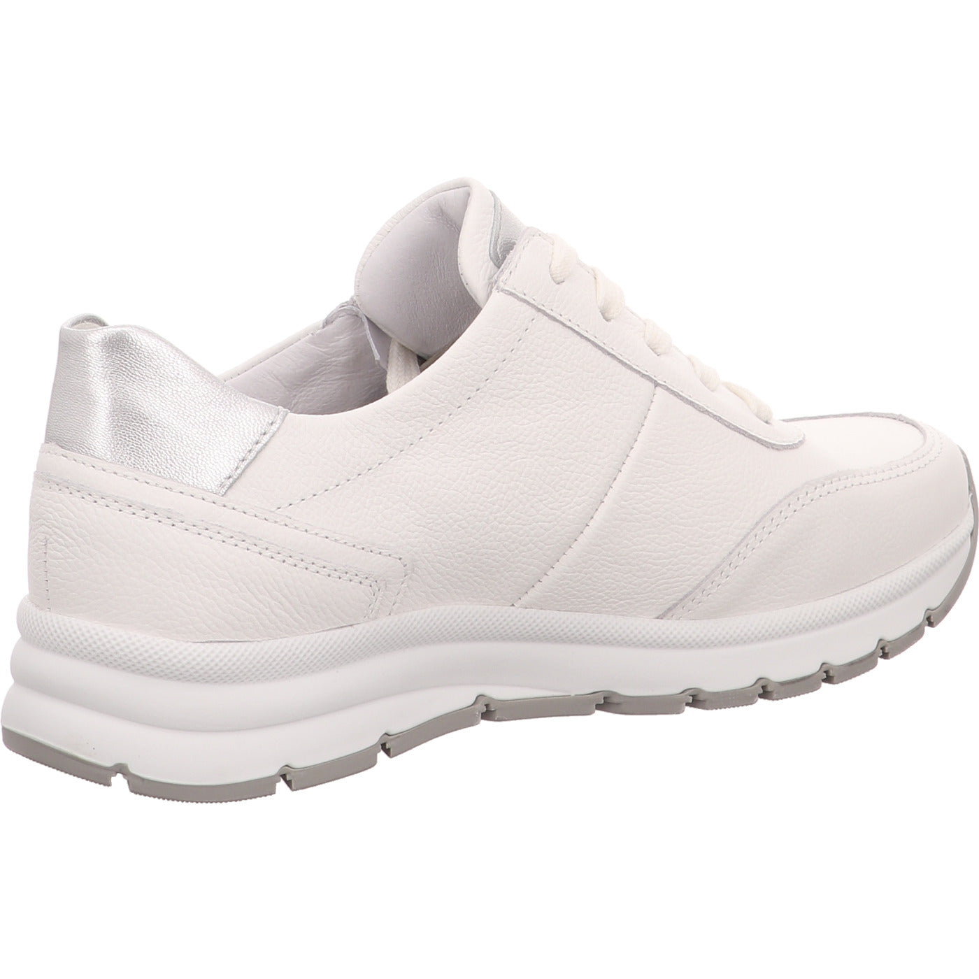 Semler Schnürschuh Nena