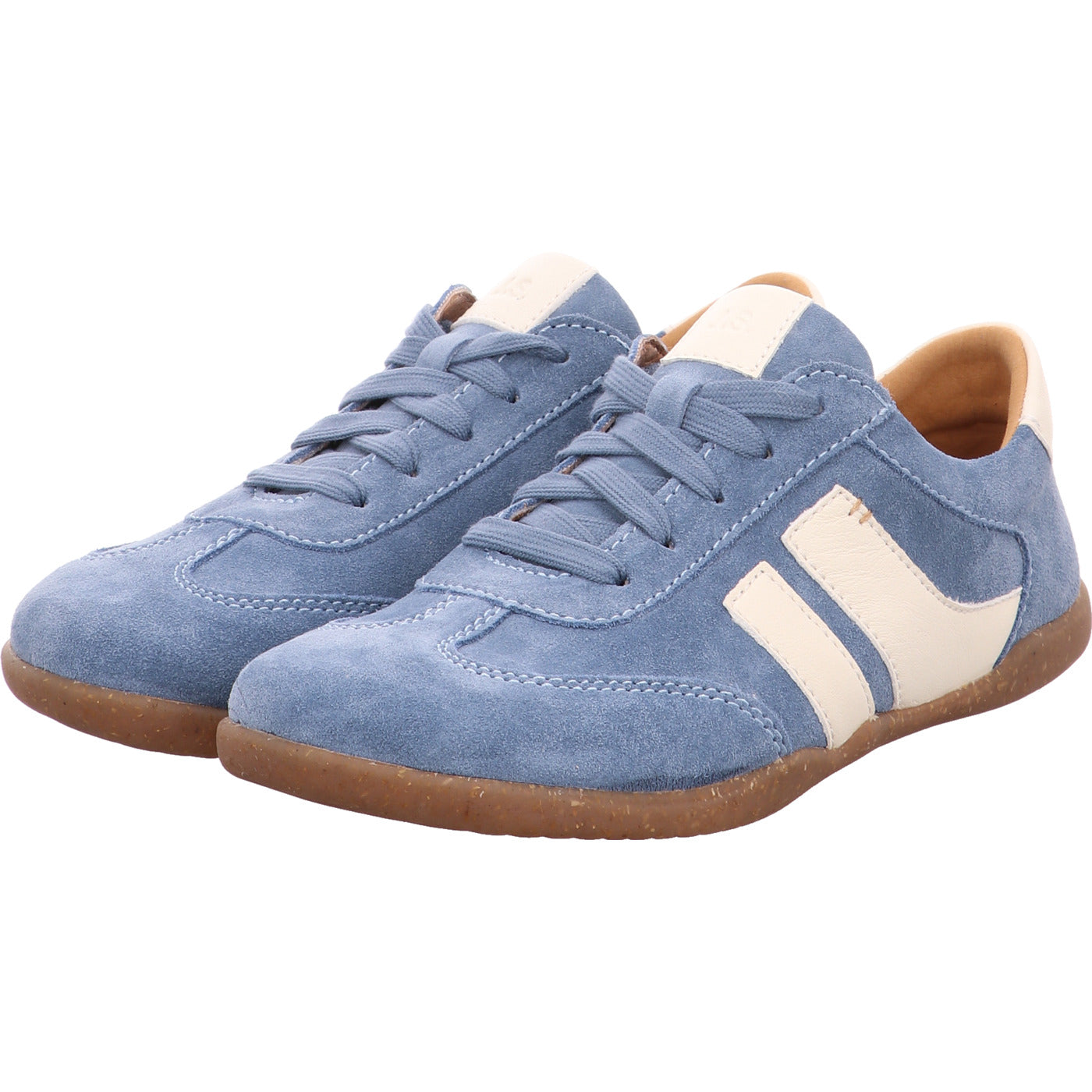 Josef Seibel Schnürschuh Cassandra 11