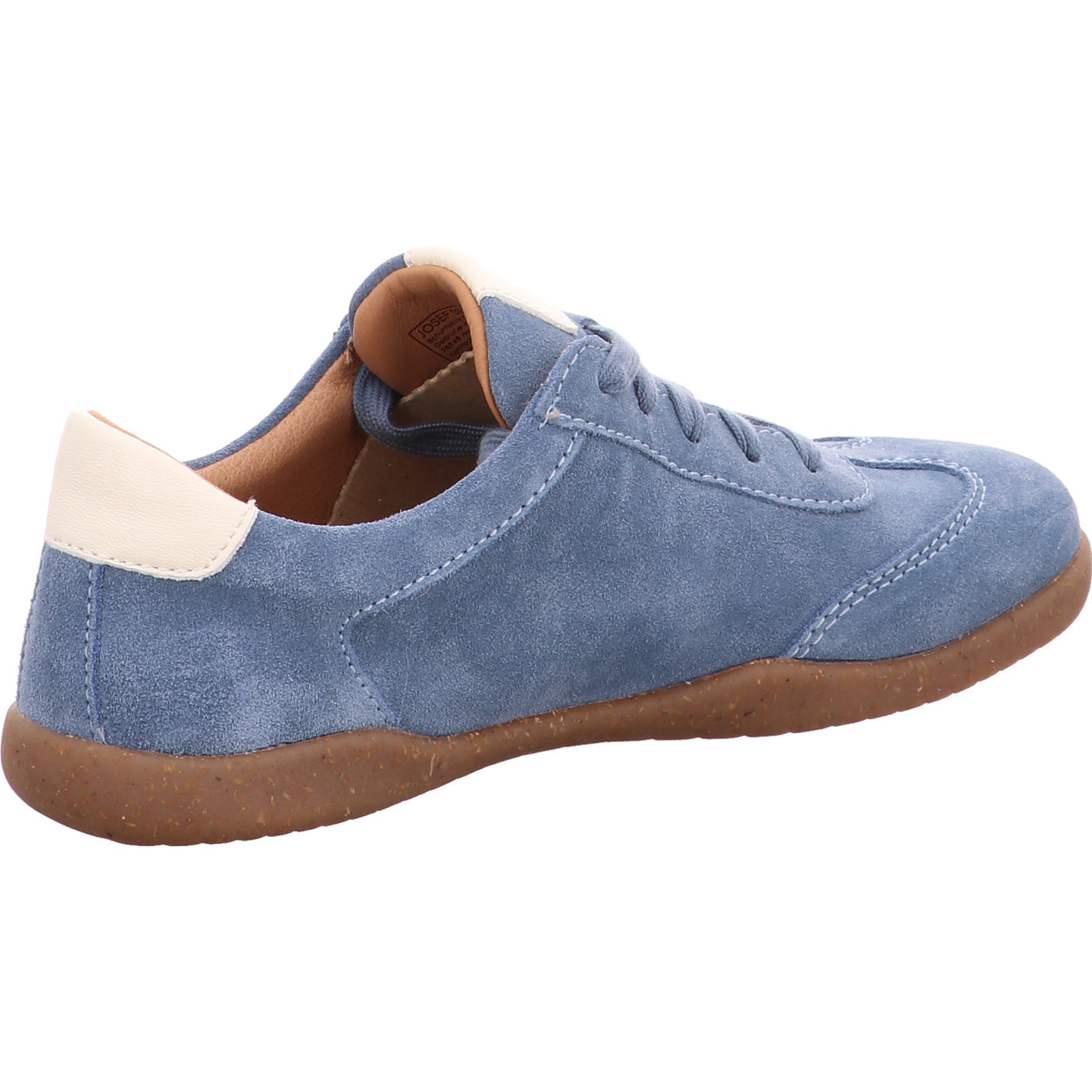 Josef Seibel Schnürschuh Cassandra 11