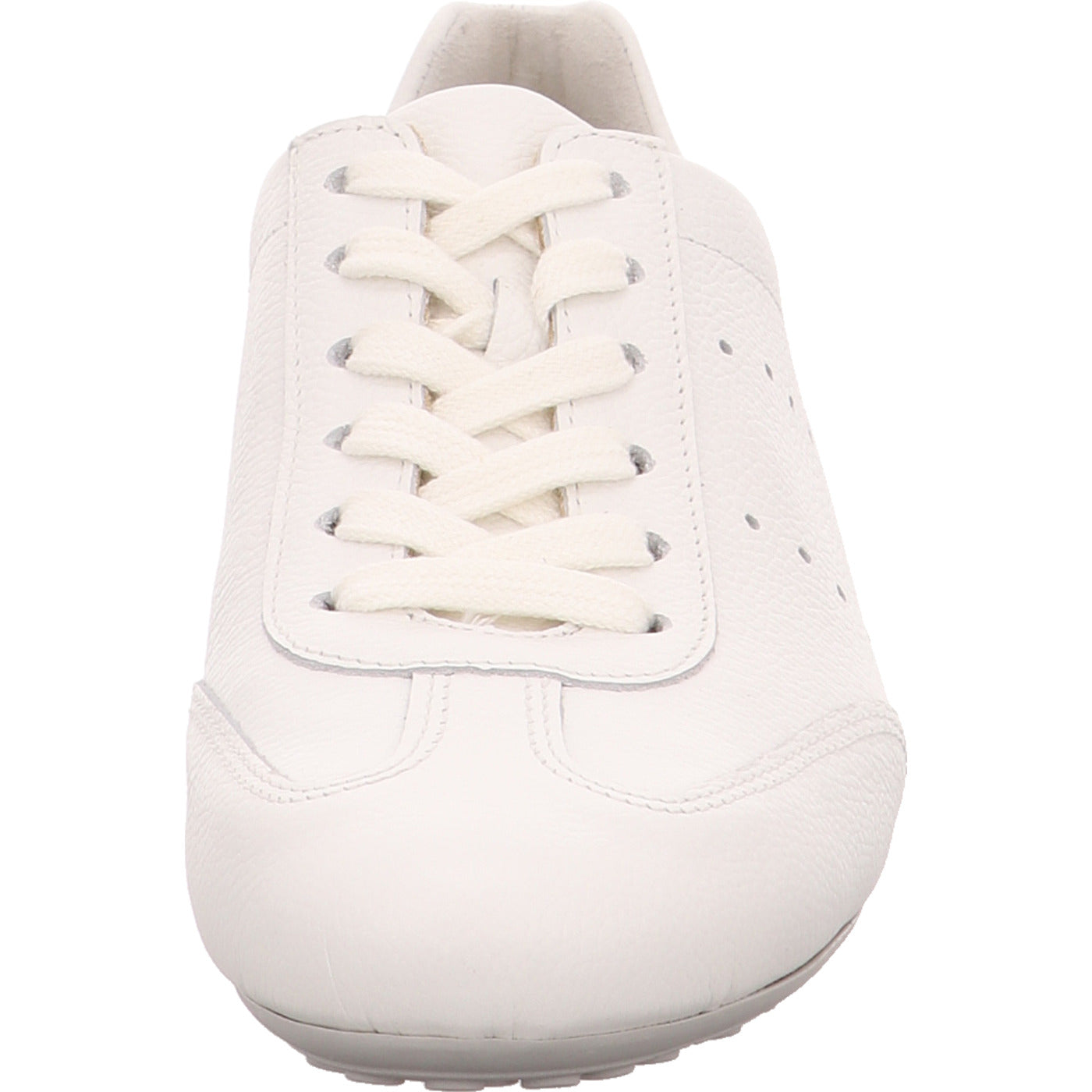 Semler Schnürschuh Nele