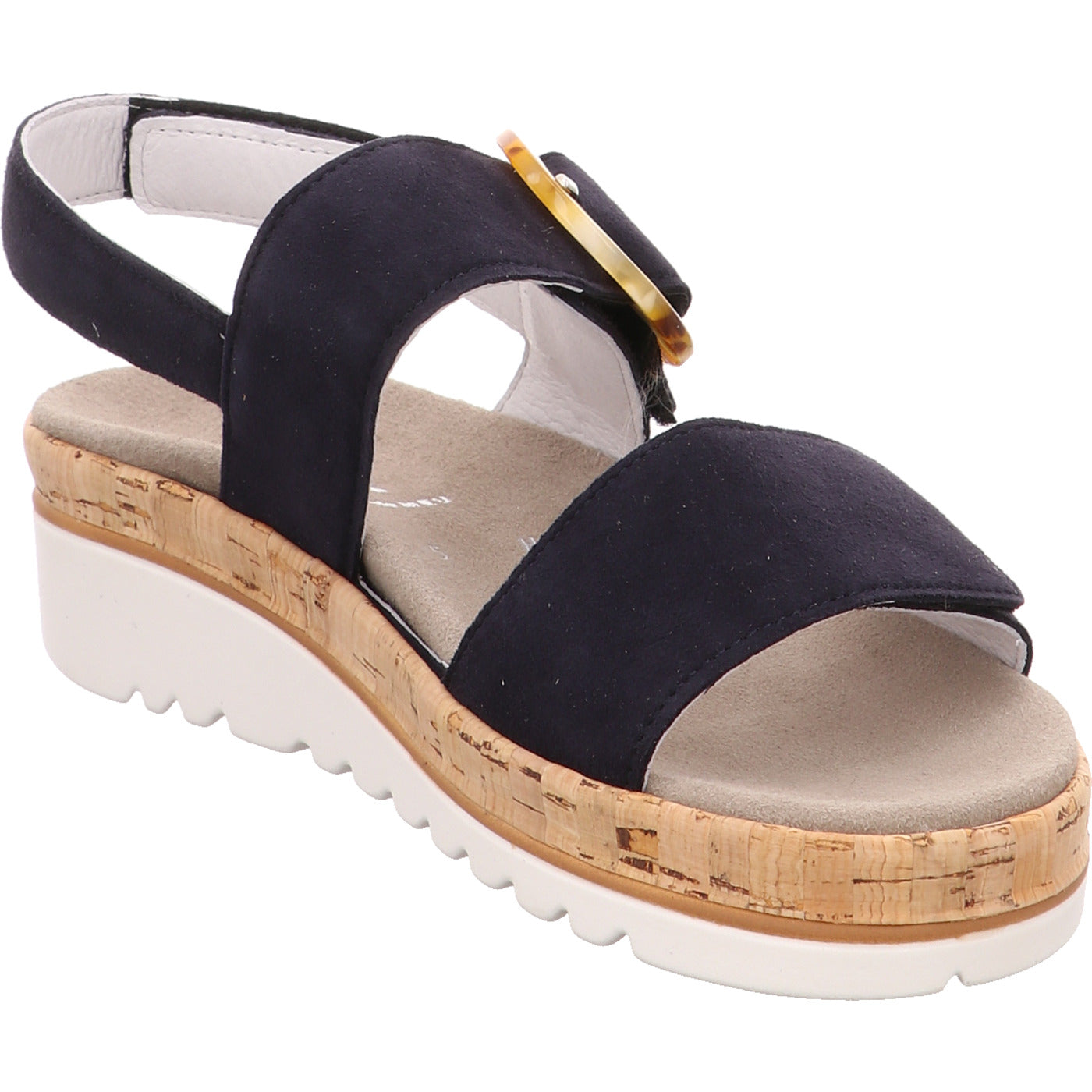 Semler Sandale Trixi