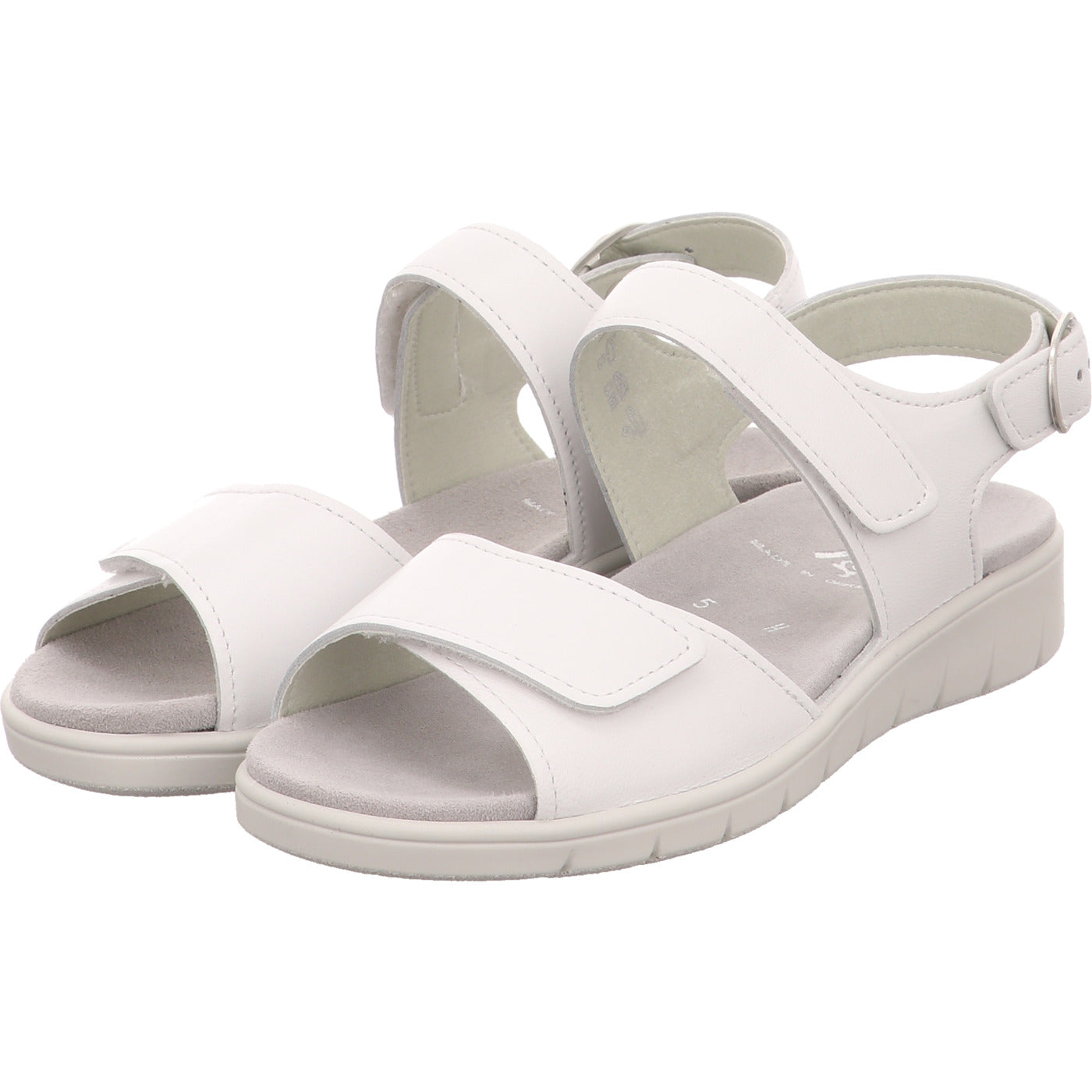 Semler Sandale Dunja