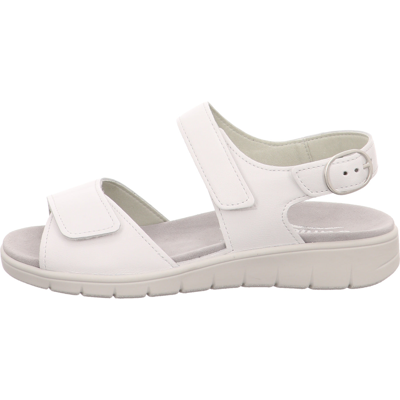 Semler Sandale Dunja