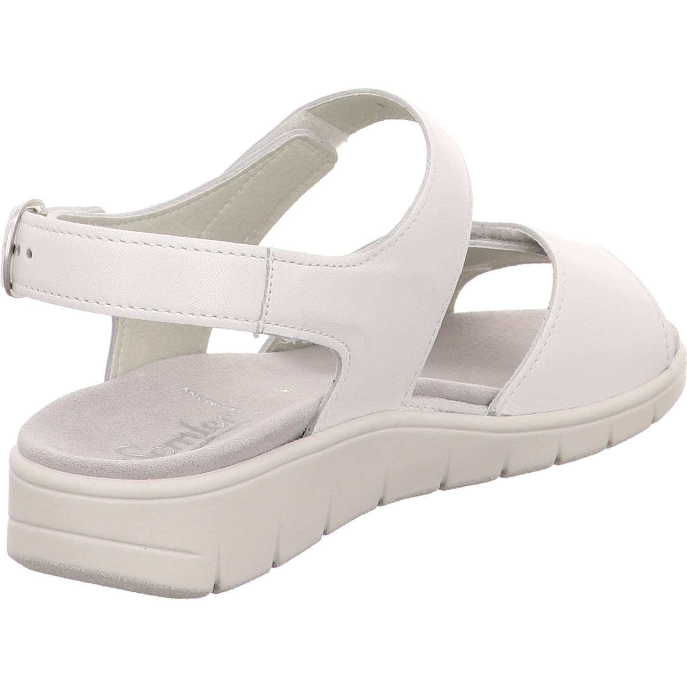 Semler Sandale Dunja