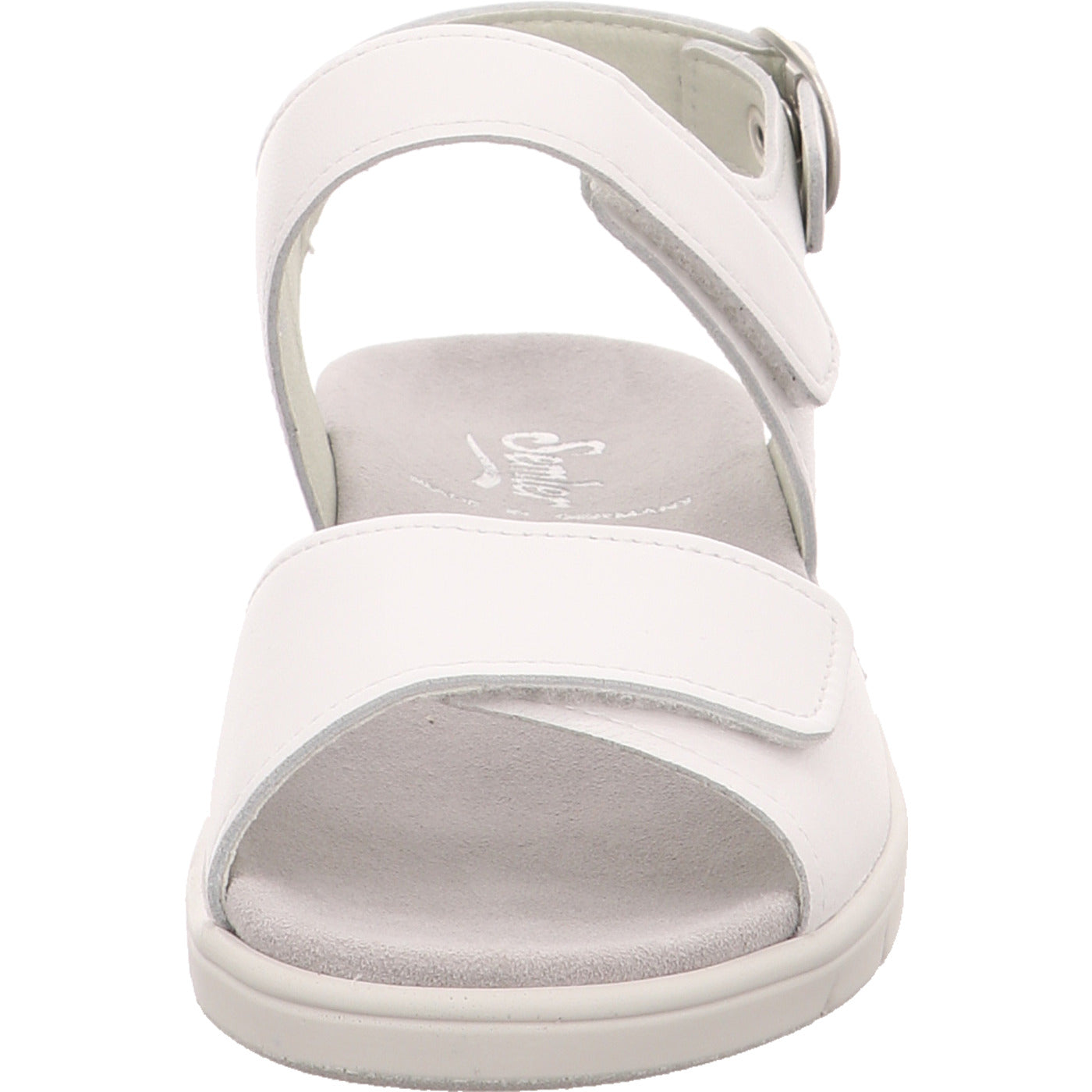 Semler Sandale Dunja