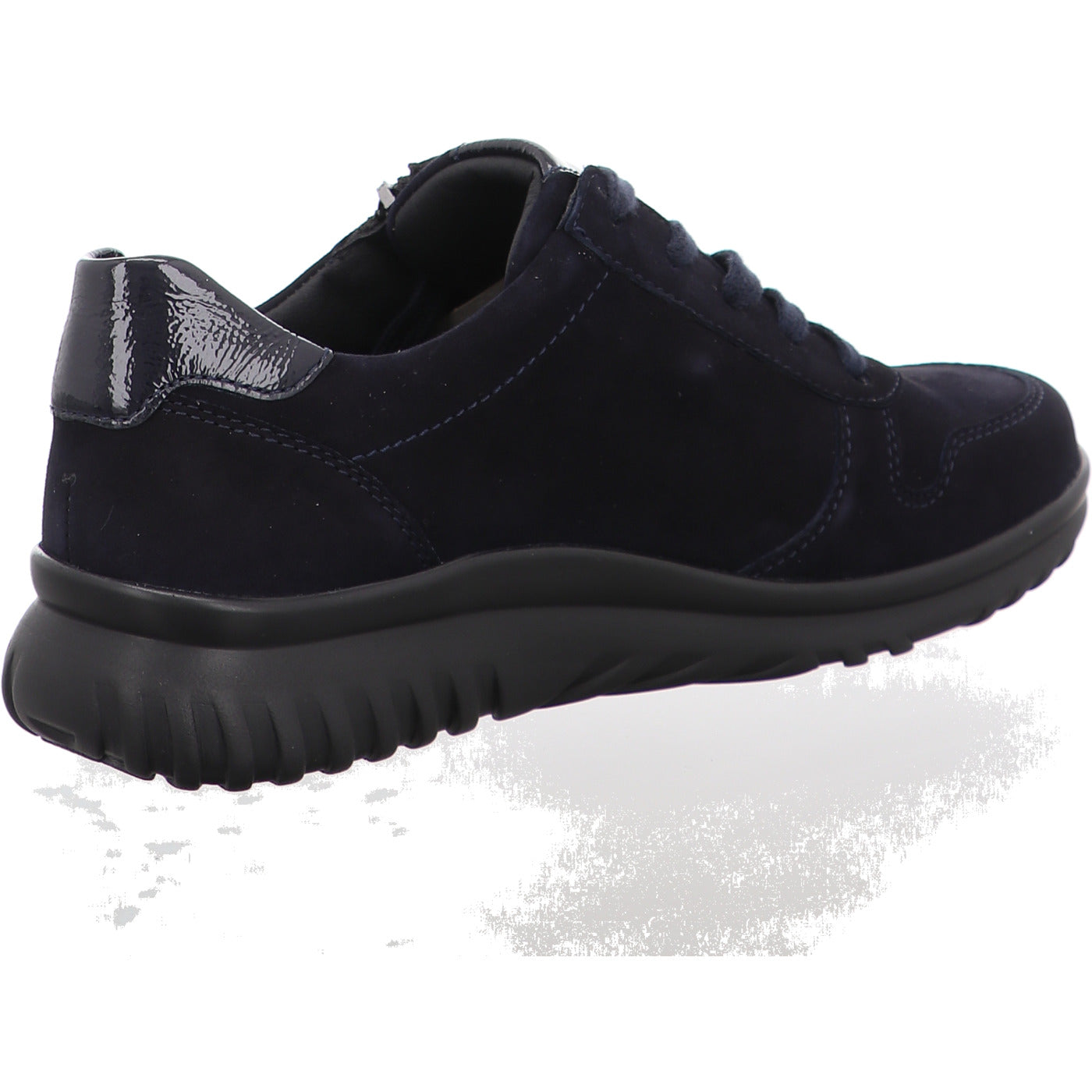 Semler Schnürschuh Lena