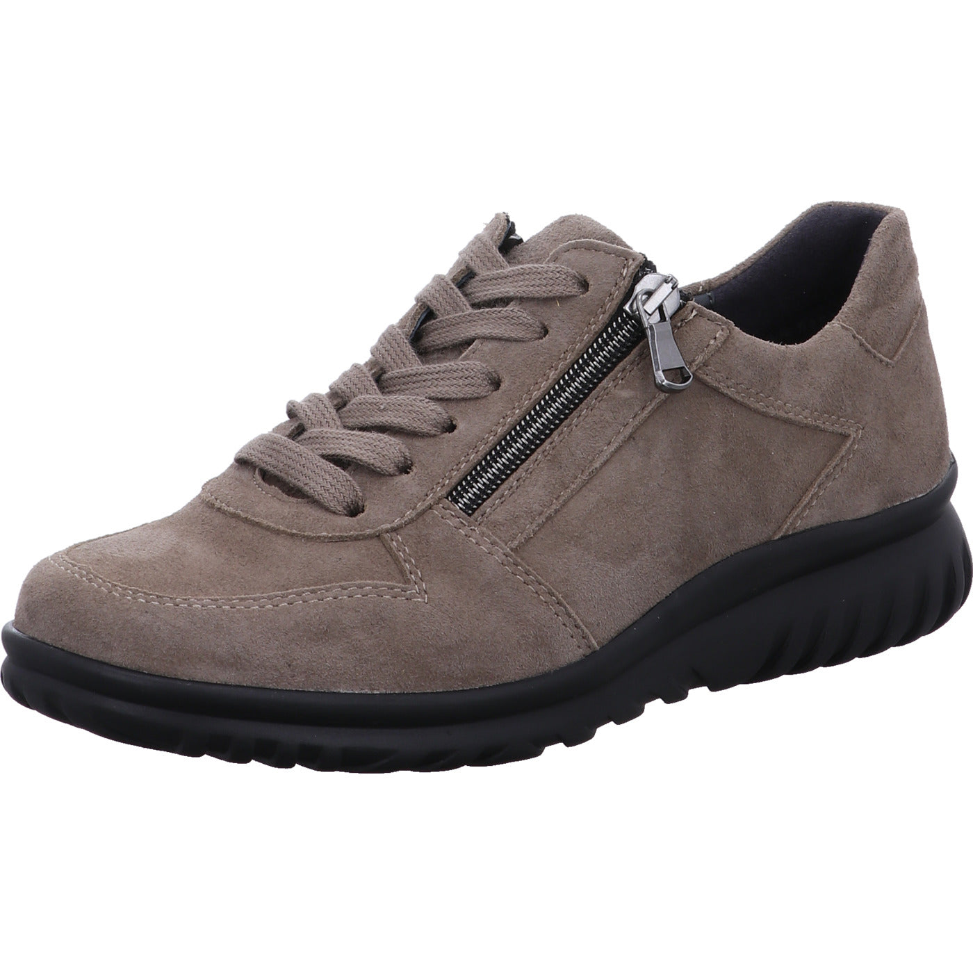 Semler Schnürschuh Larissa