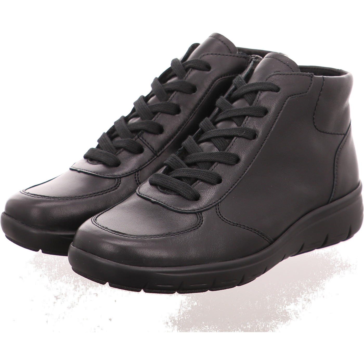 Semler Stiefelette Greta
