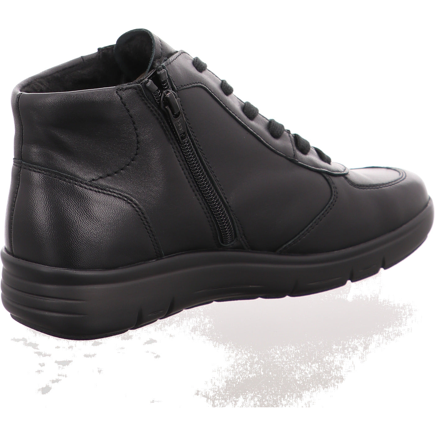 Semler Stiefelette Greta