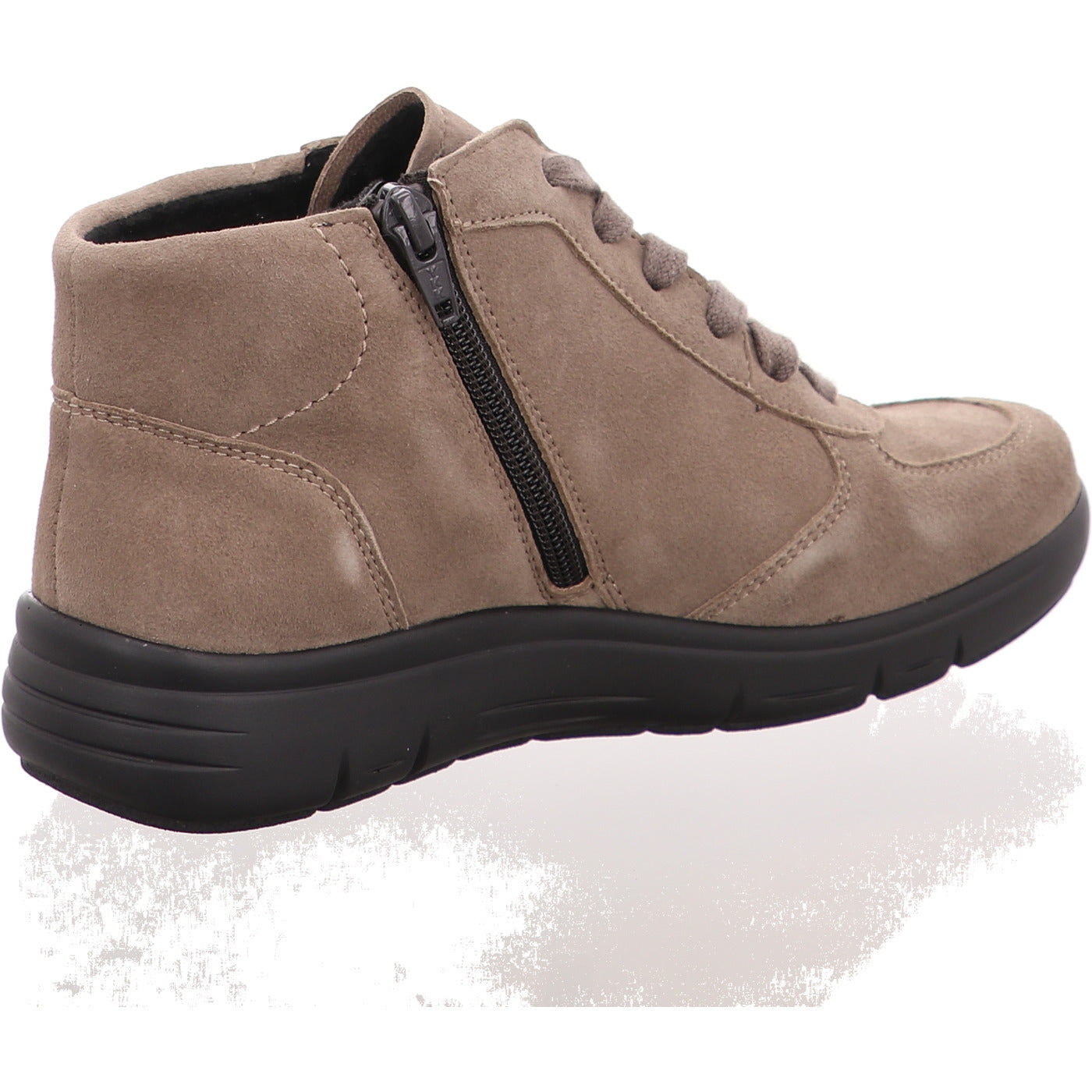 Semler Stiefelette Greta