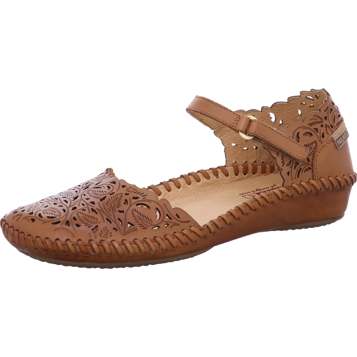 Pikolinos Slipper P. Vallarta