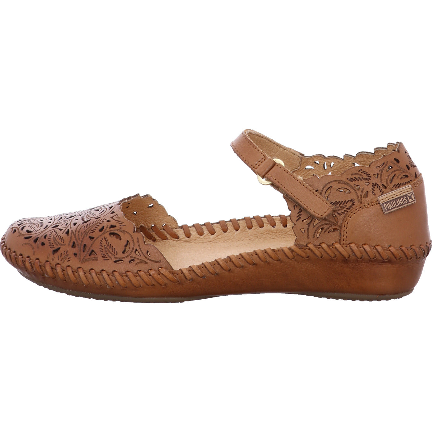 Pikolinos Slipper P. Vallarta