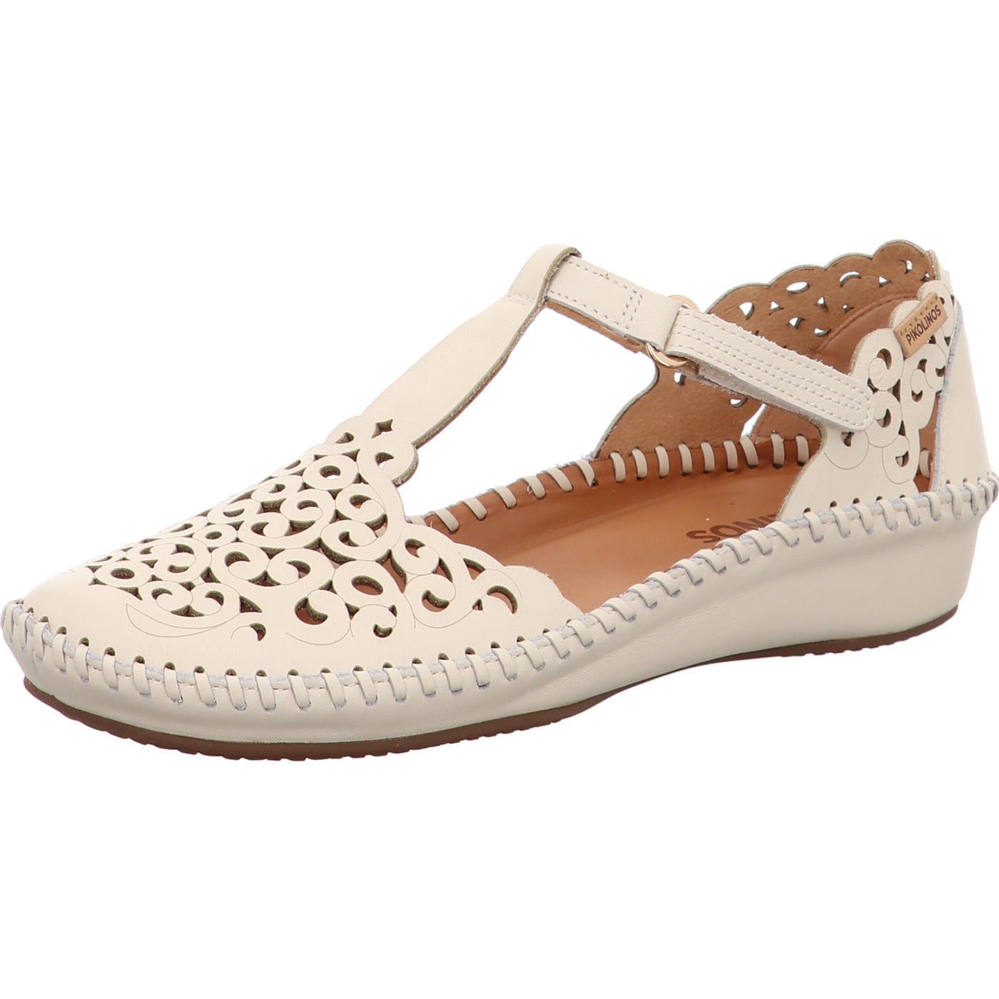 Pikolinos Slipper P. Vallarta