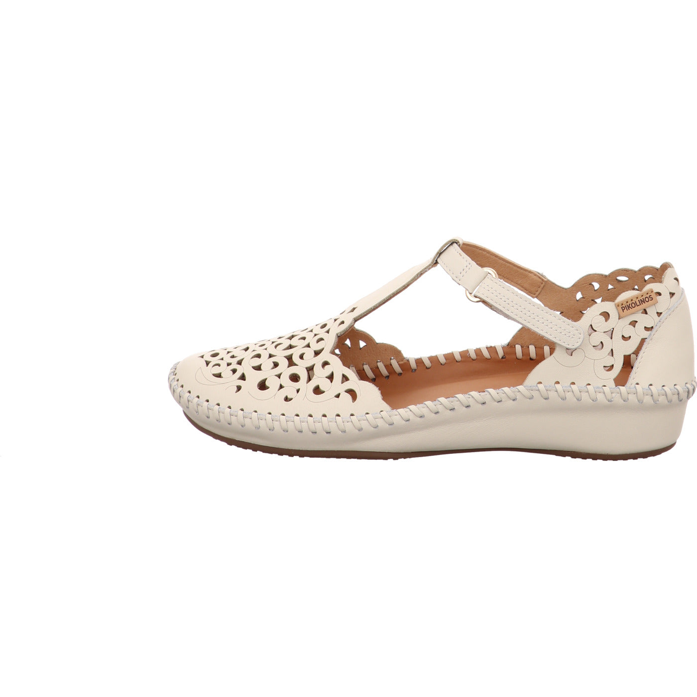 Pikolinos Slipper P. Vallarta