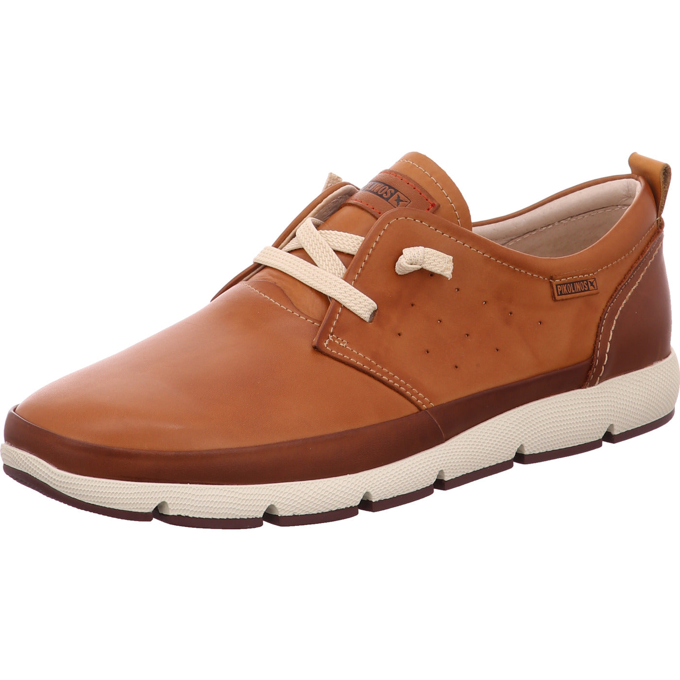 Pikolinos Slipper Fuencarral