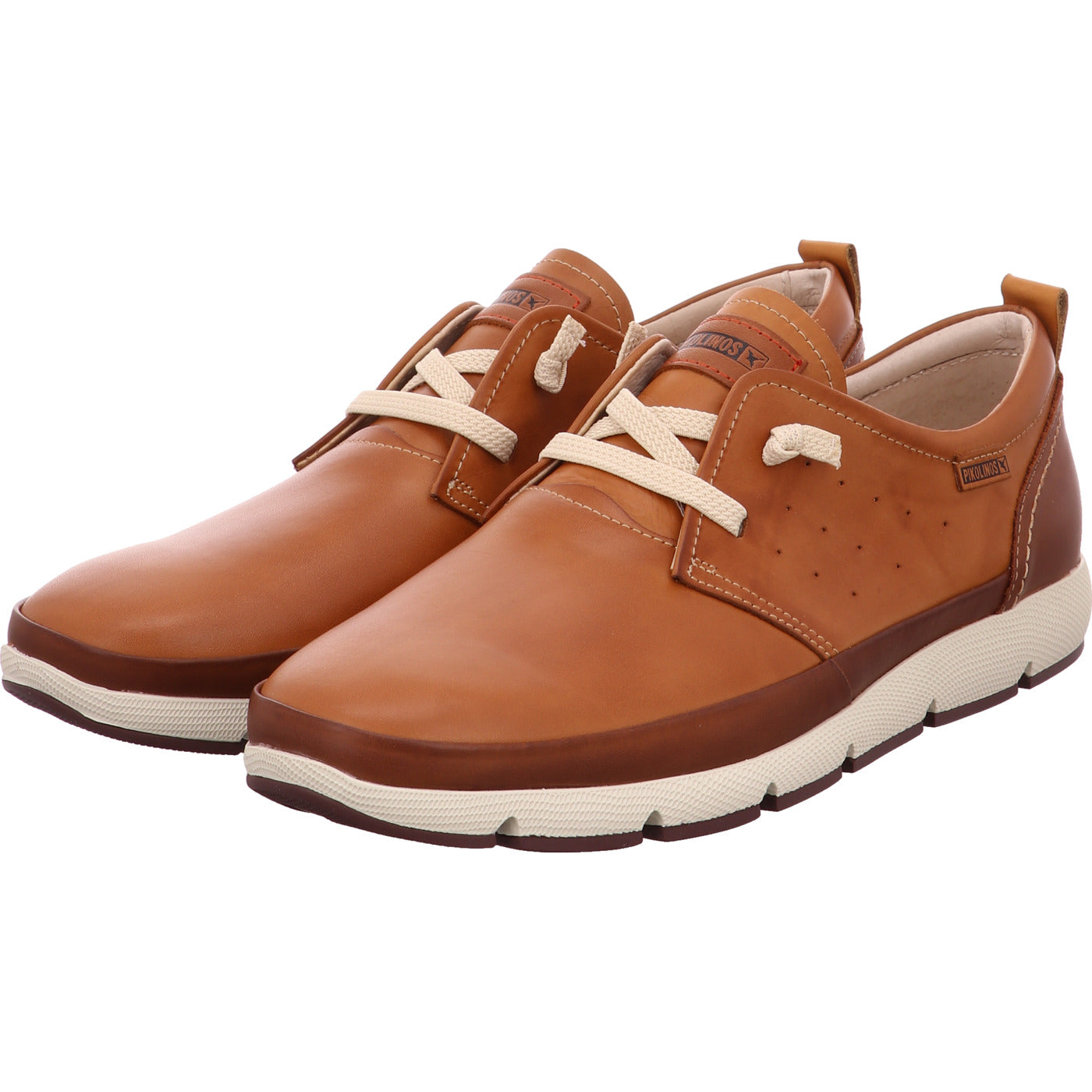 Pikolinos Slipper Fuencarral