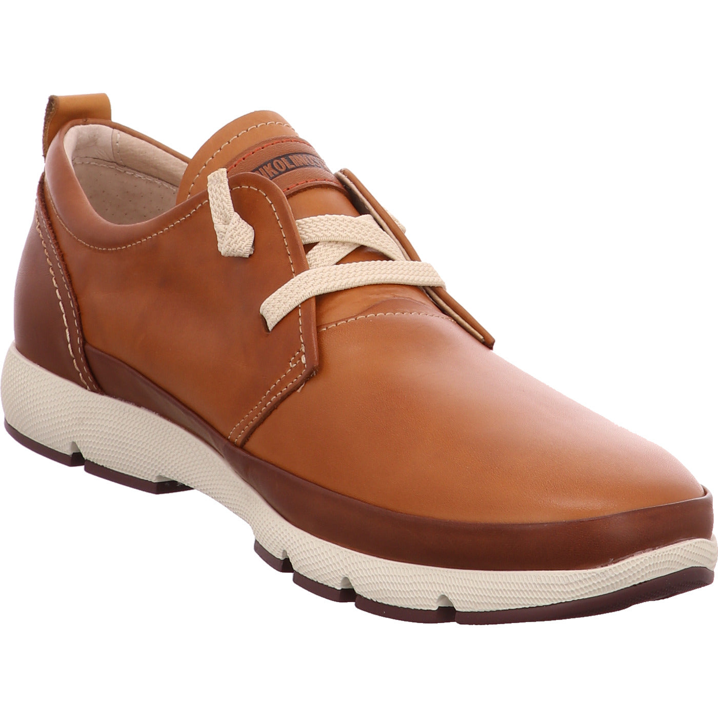 Pikolinos Slipper Fuencarral