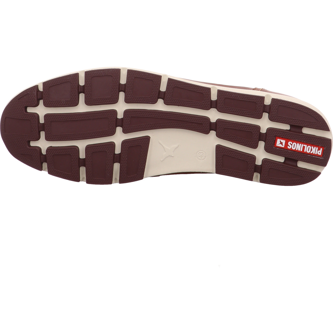 Pikolinos Slipper Fuencarral