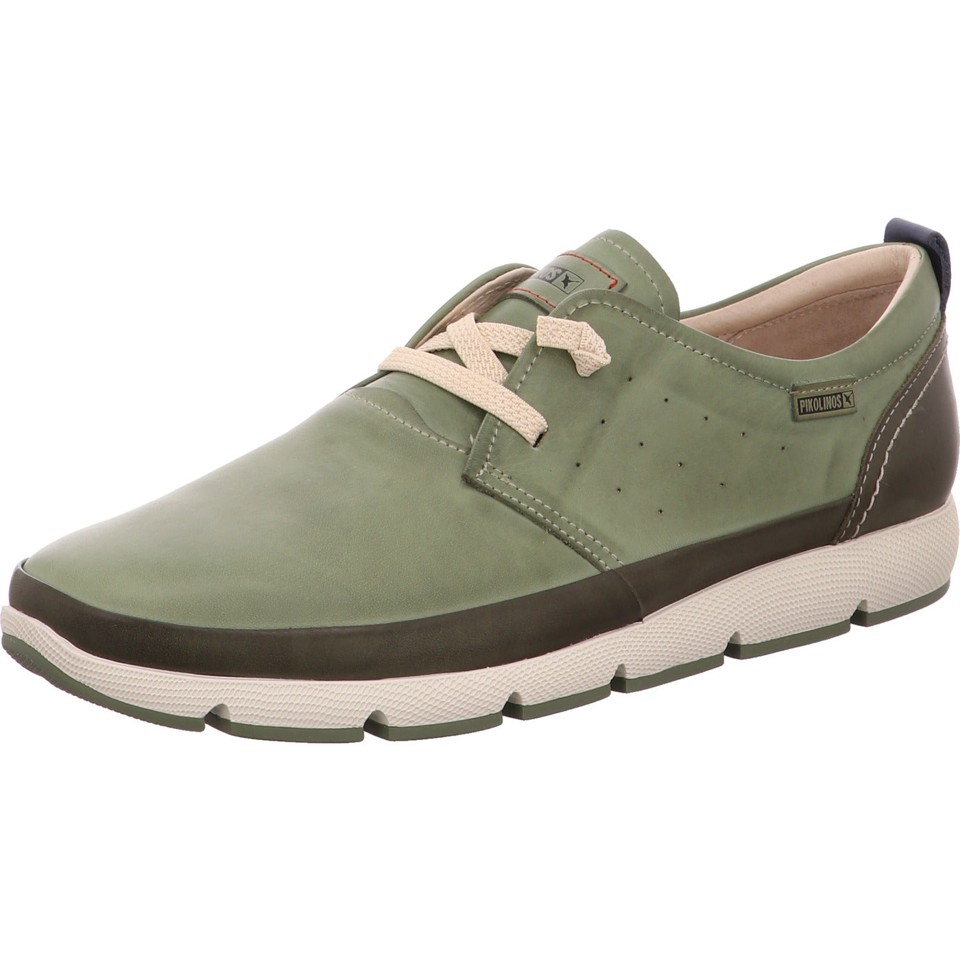 Pikolinos Slipper Fuencarral