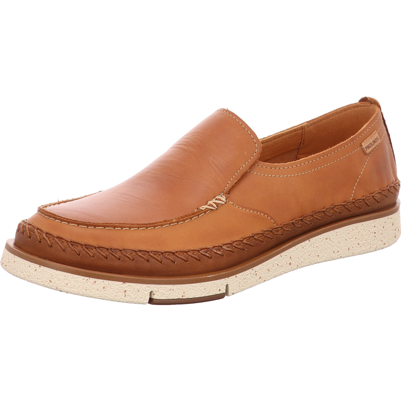 Pikolinos Slipper San Juan