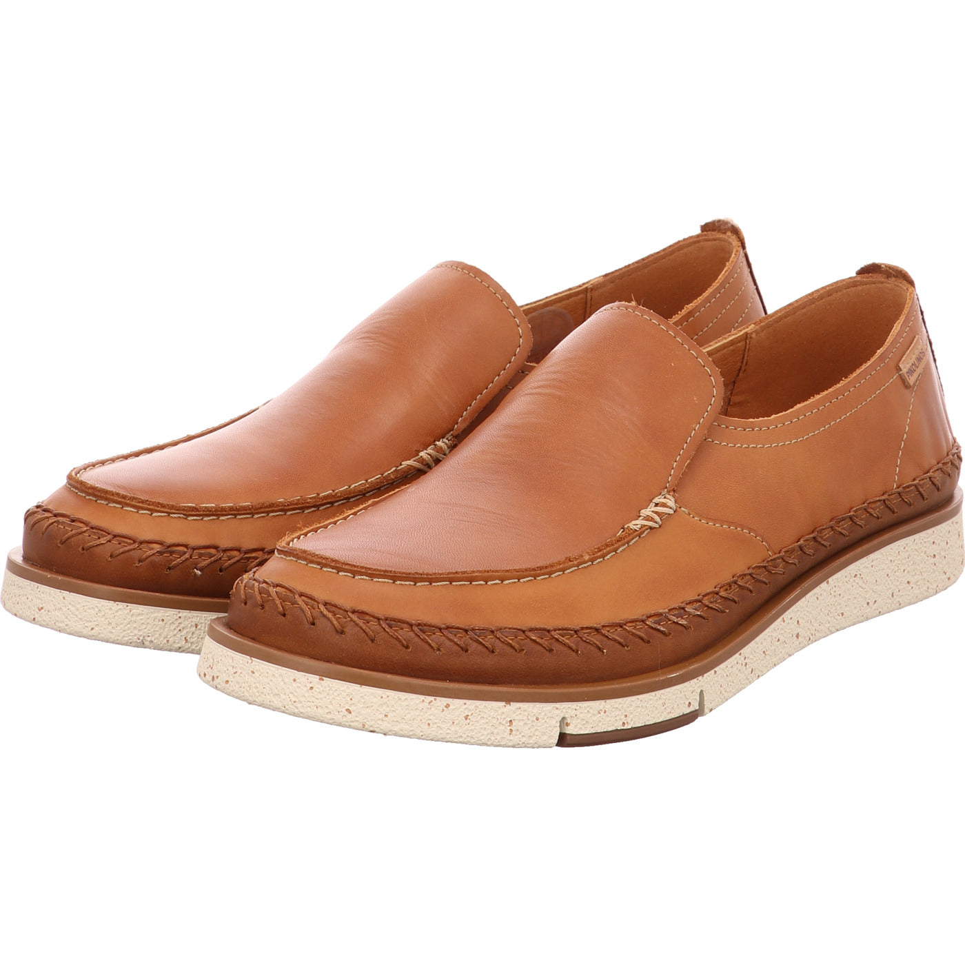 Pikolinos Slipper San Juan