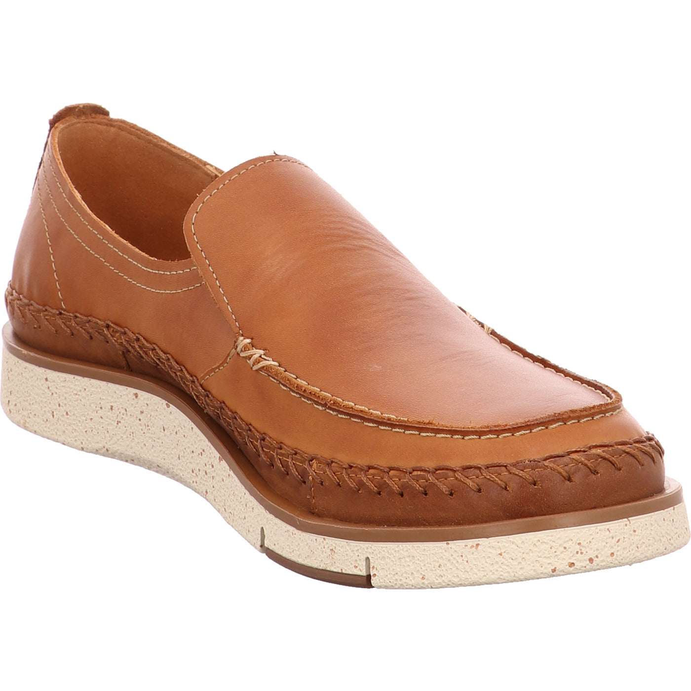 Pikolinos Slipper San Juan