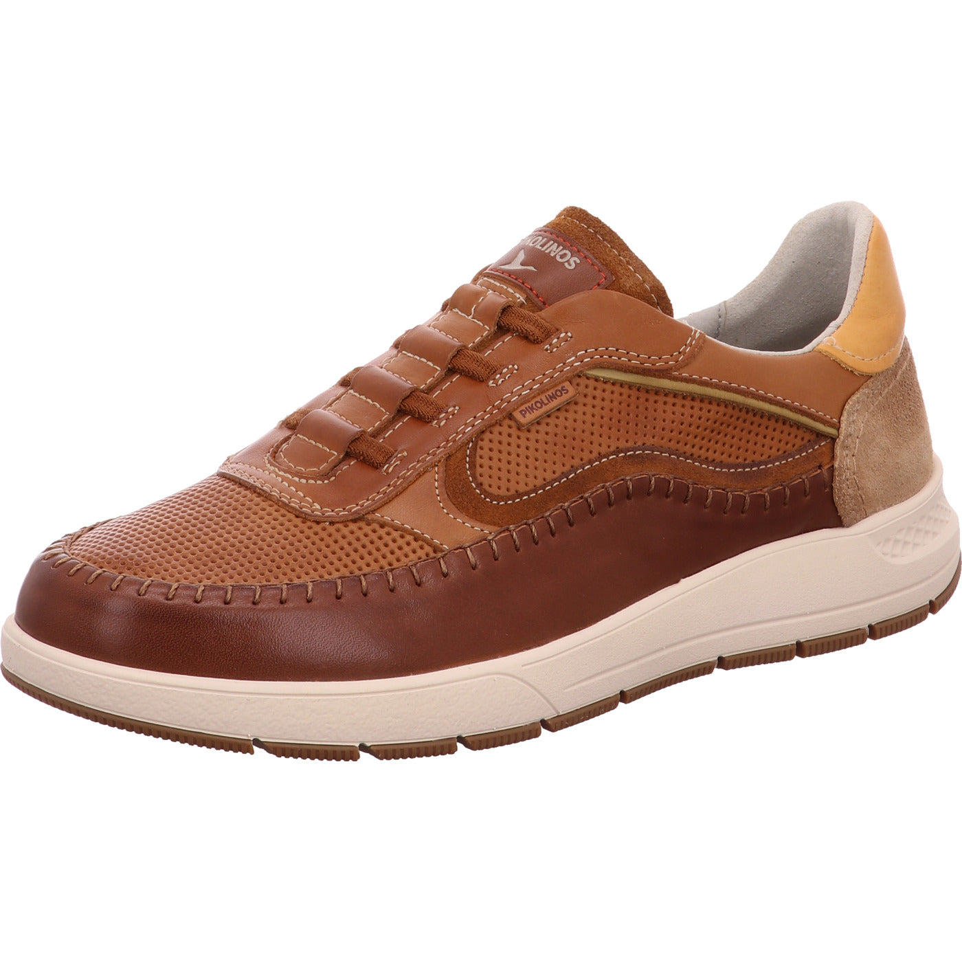 Pikolinos Slipper Salamanca