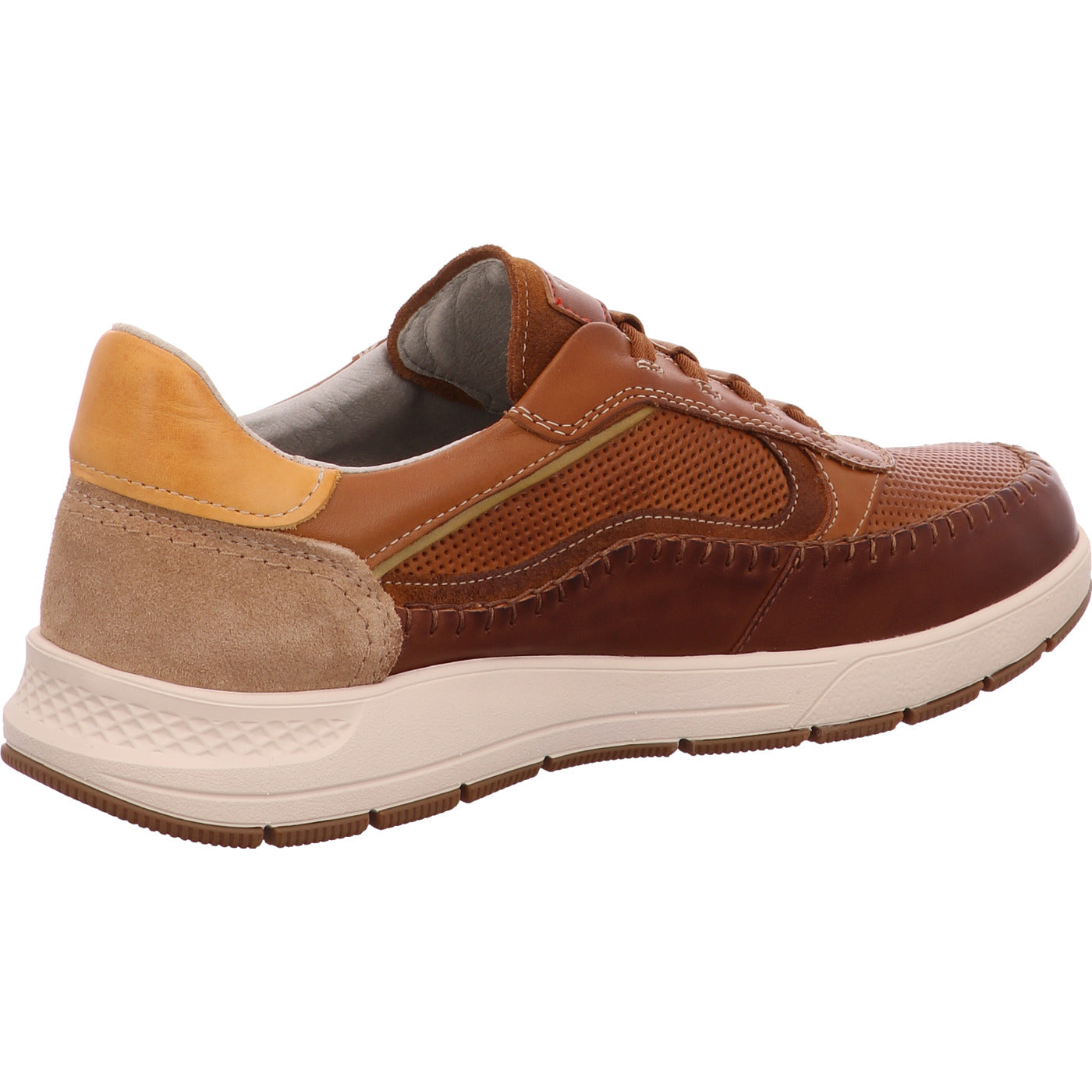 Pikolinos Slipper Salamanca