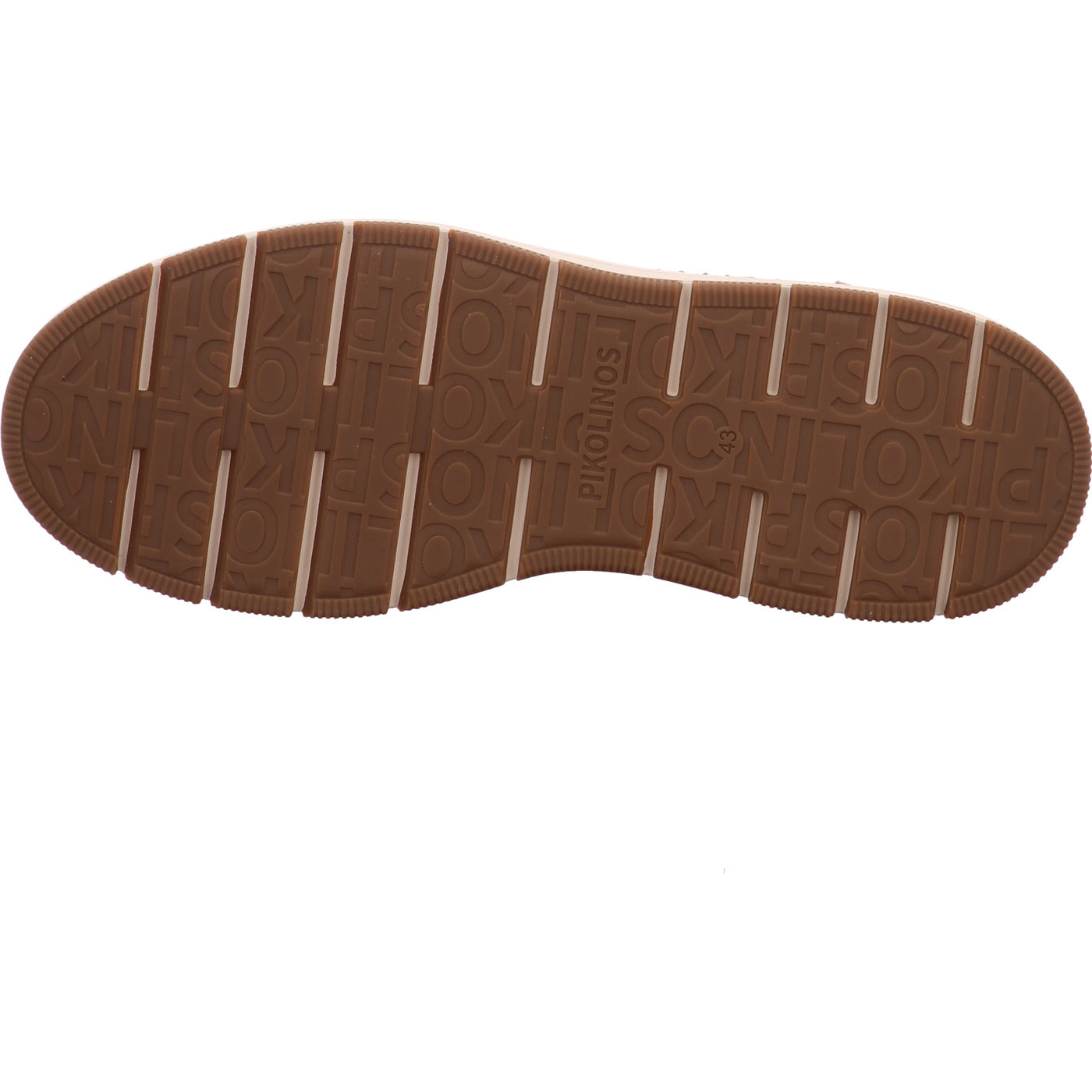 Pikolinos Slipper Salamanca