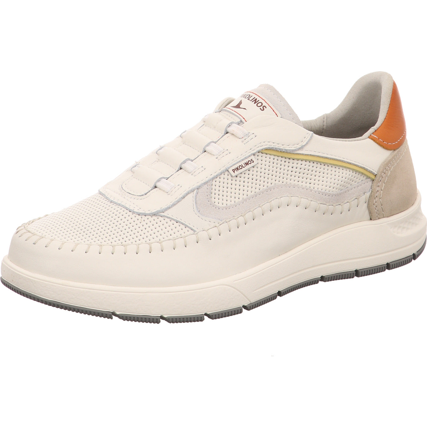 Pikolinos Slipper Salamanca