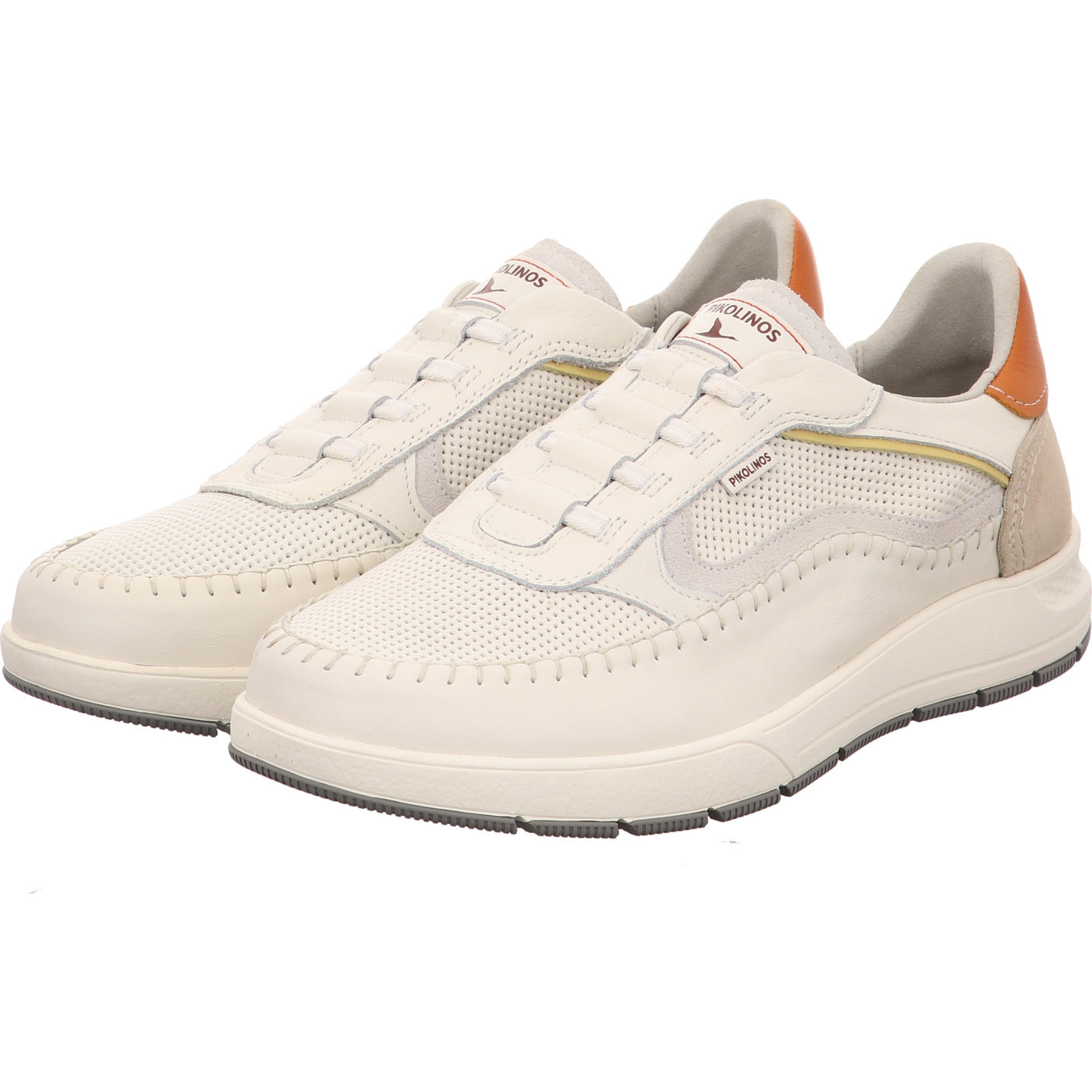 Pikolinos Slipper Salamanca