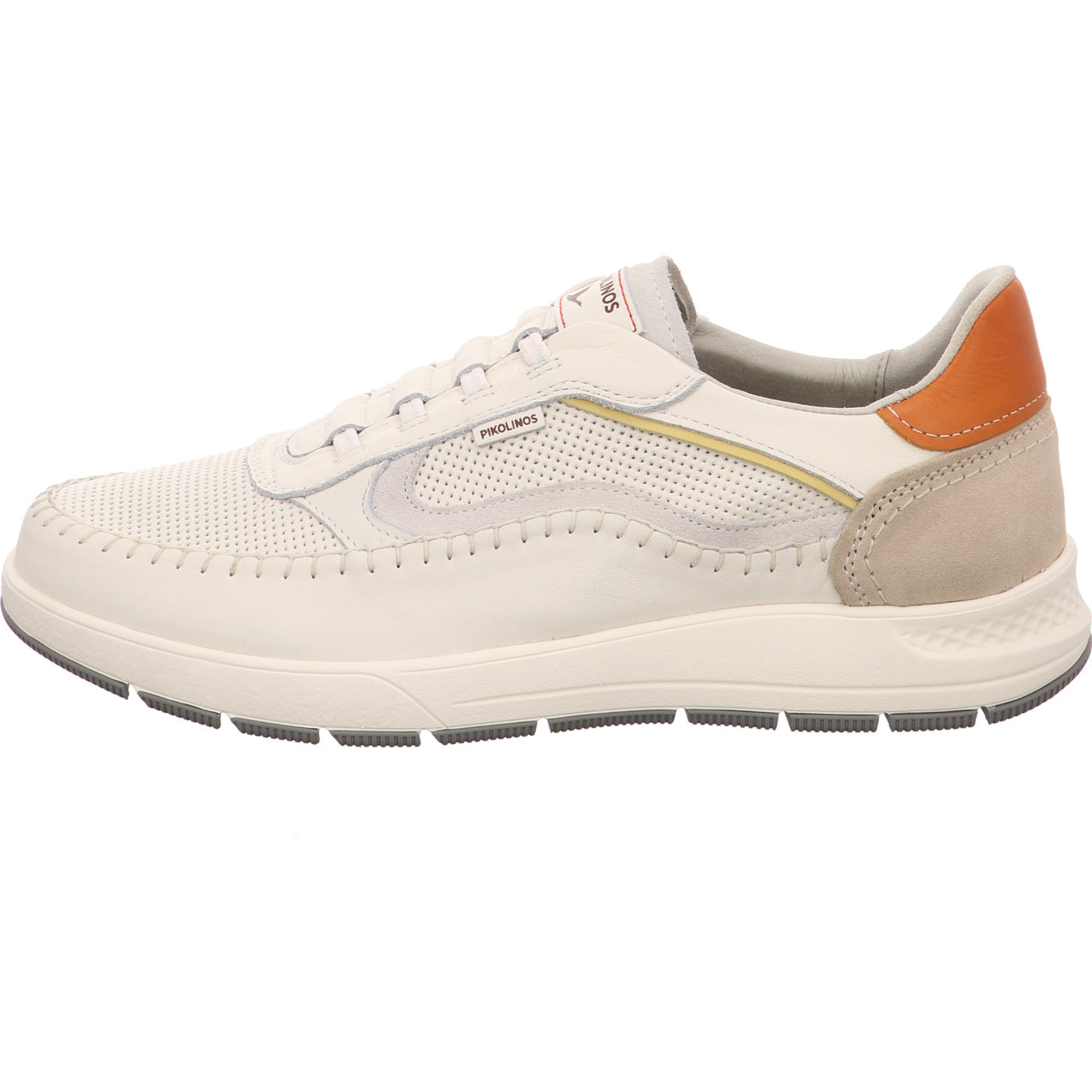 Pikolinos Slipper Salamanca