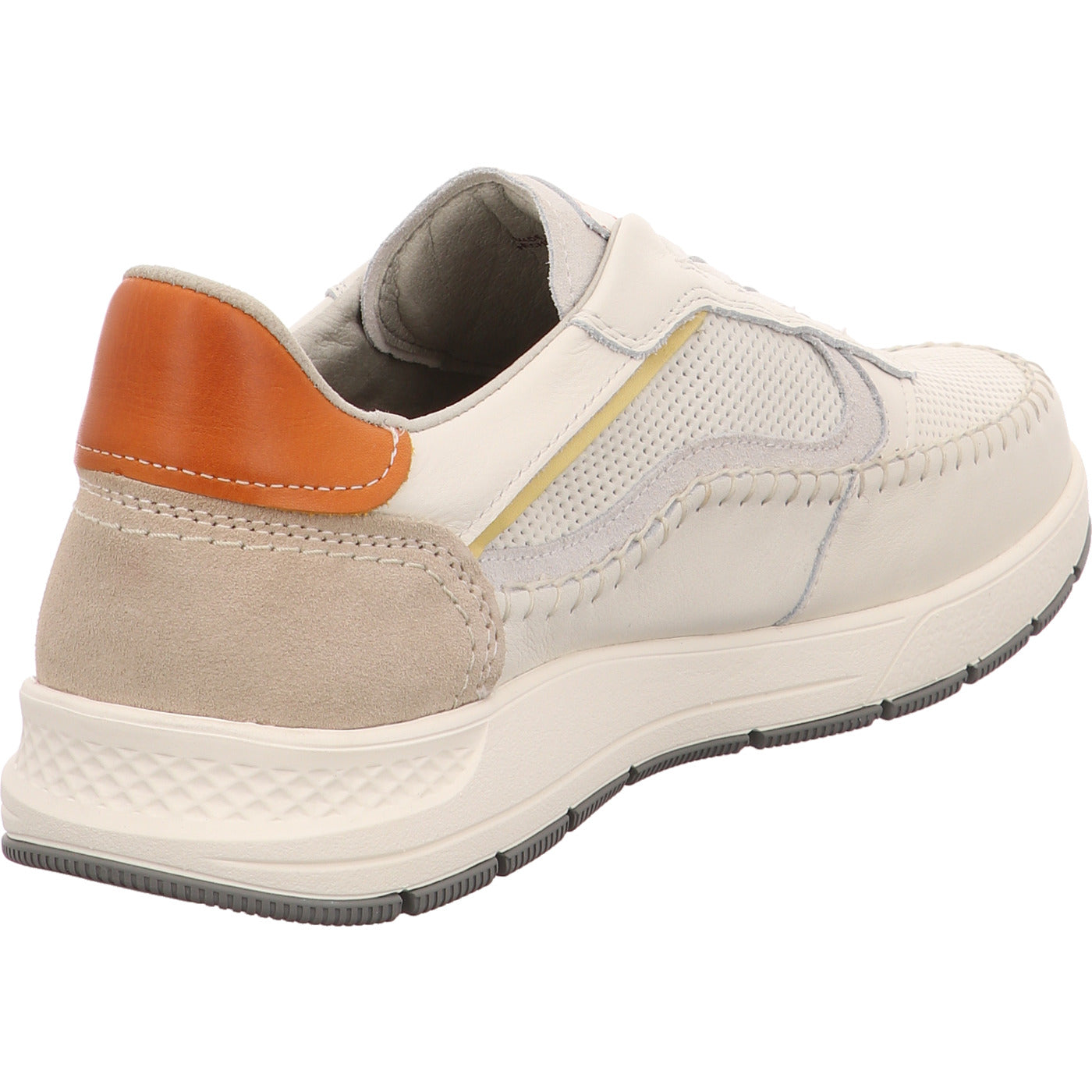 Pikolinos Slipper Salamanca