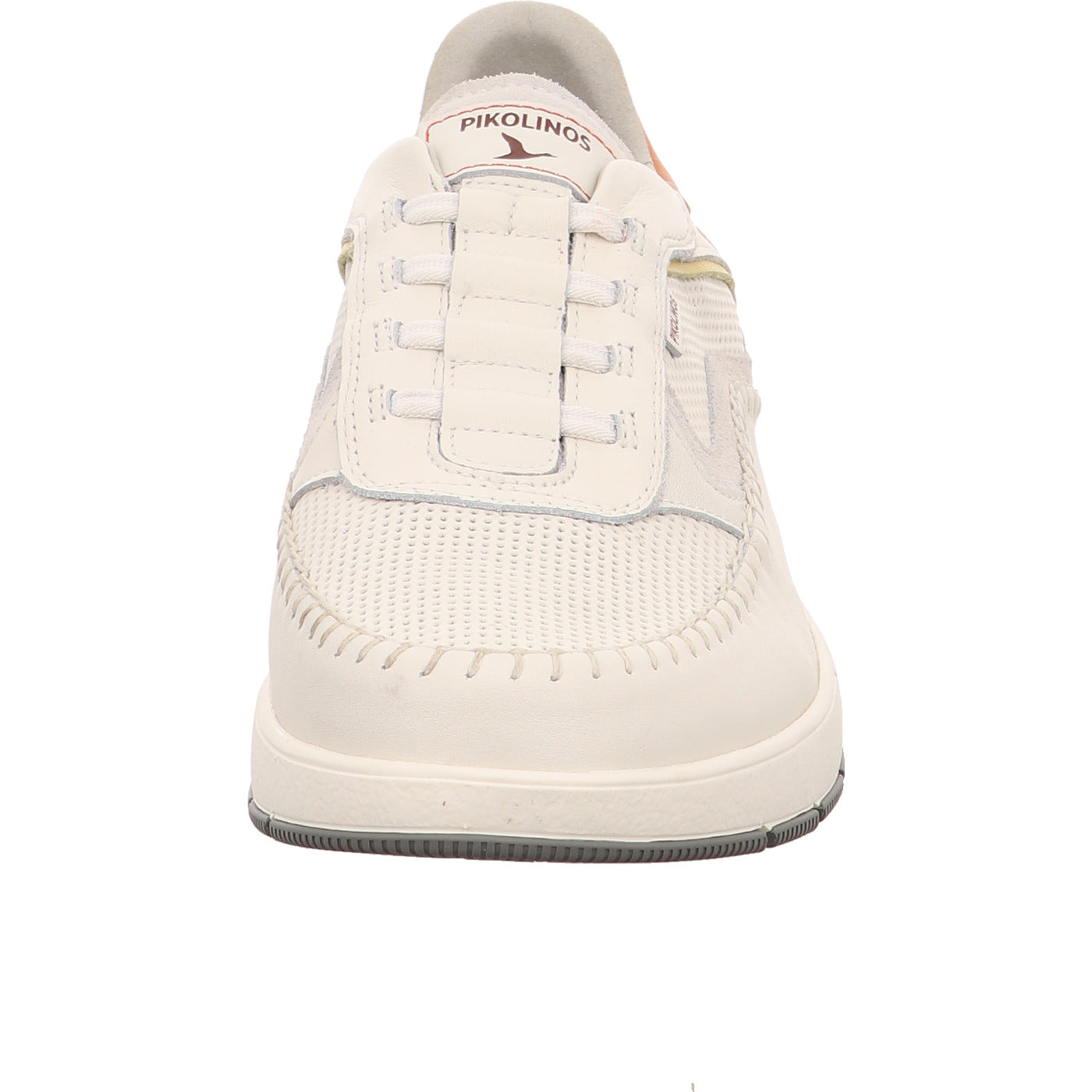 Pikolinos Slipper Salamanca