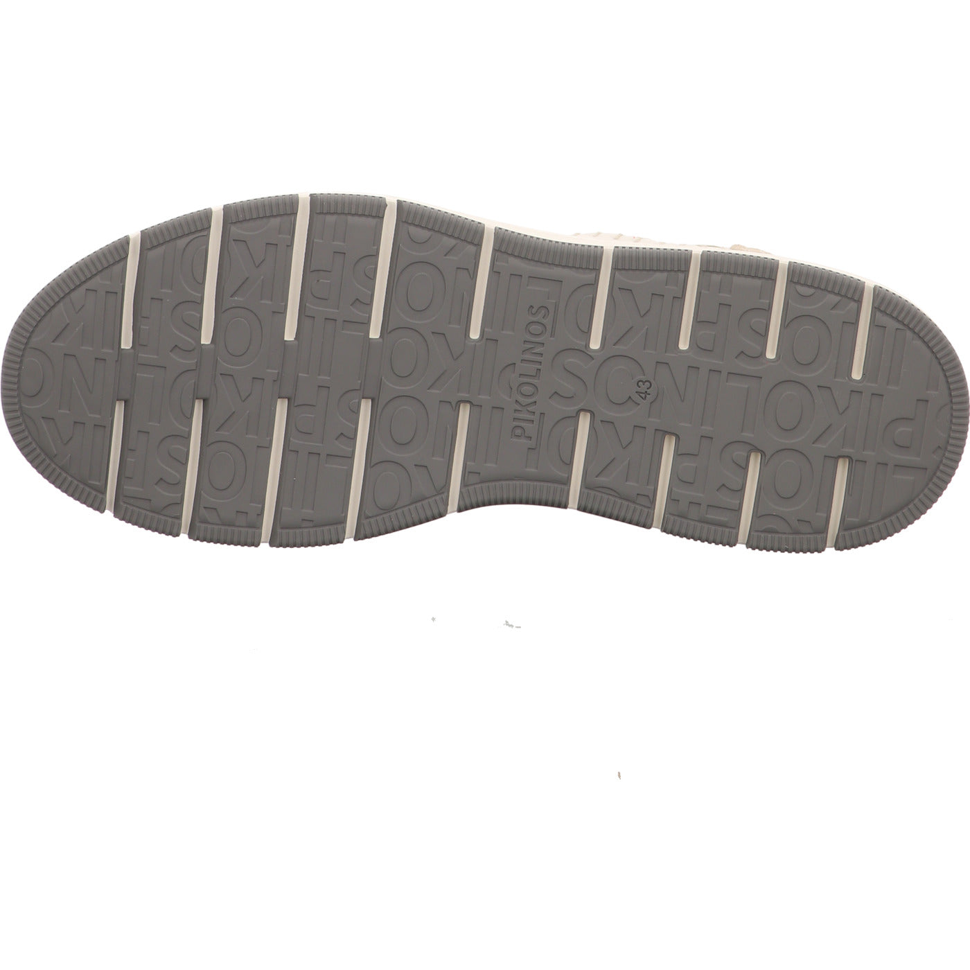 Pikolinos Slipper Salamanca