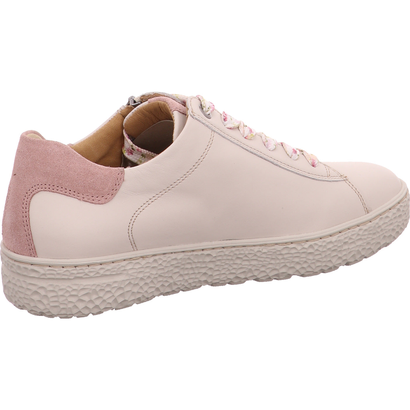 Hartjes Schnürschuh PHIL