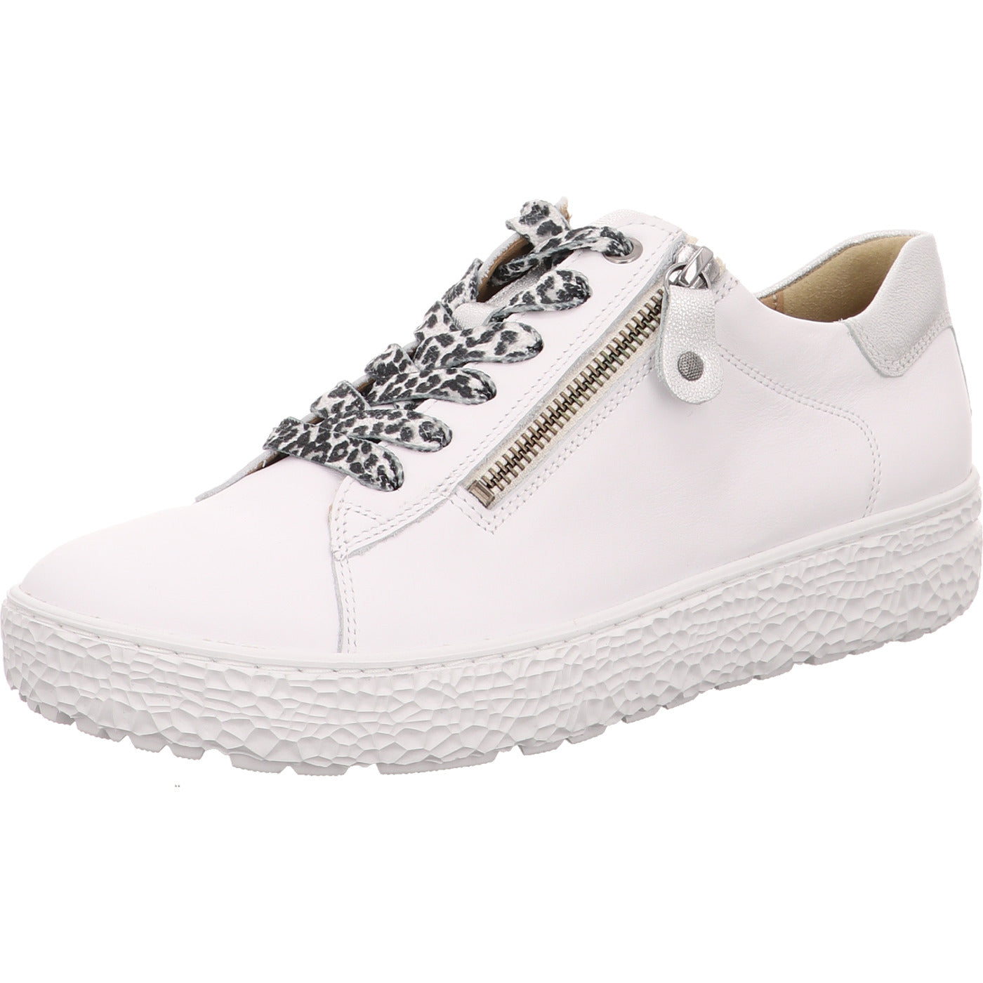 Hartjes Schnürschuh PHIL