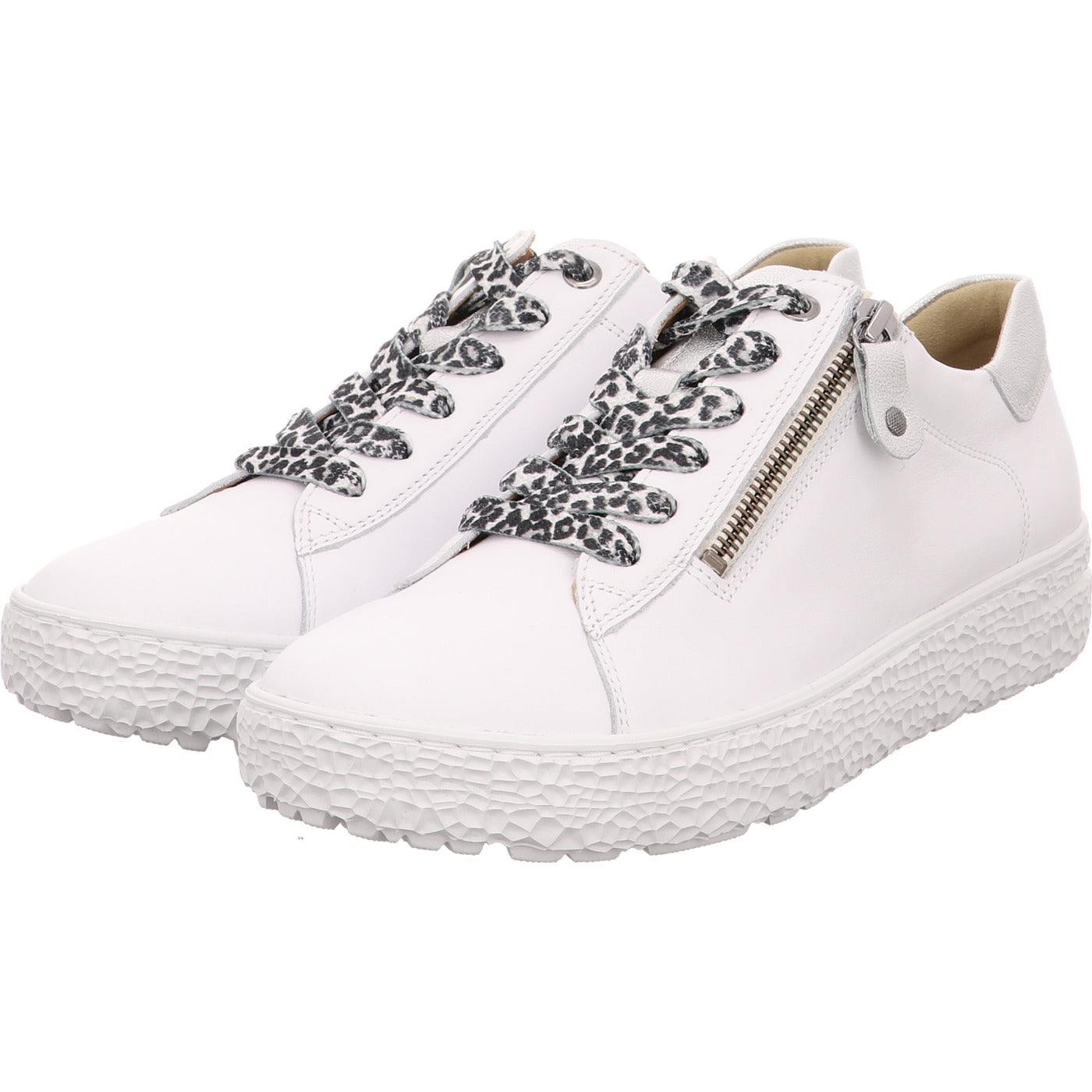 Hartjes Schnürschuh PHIL