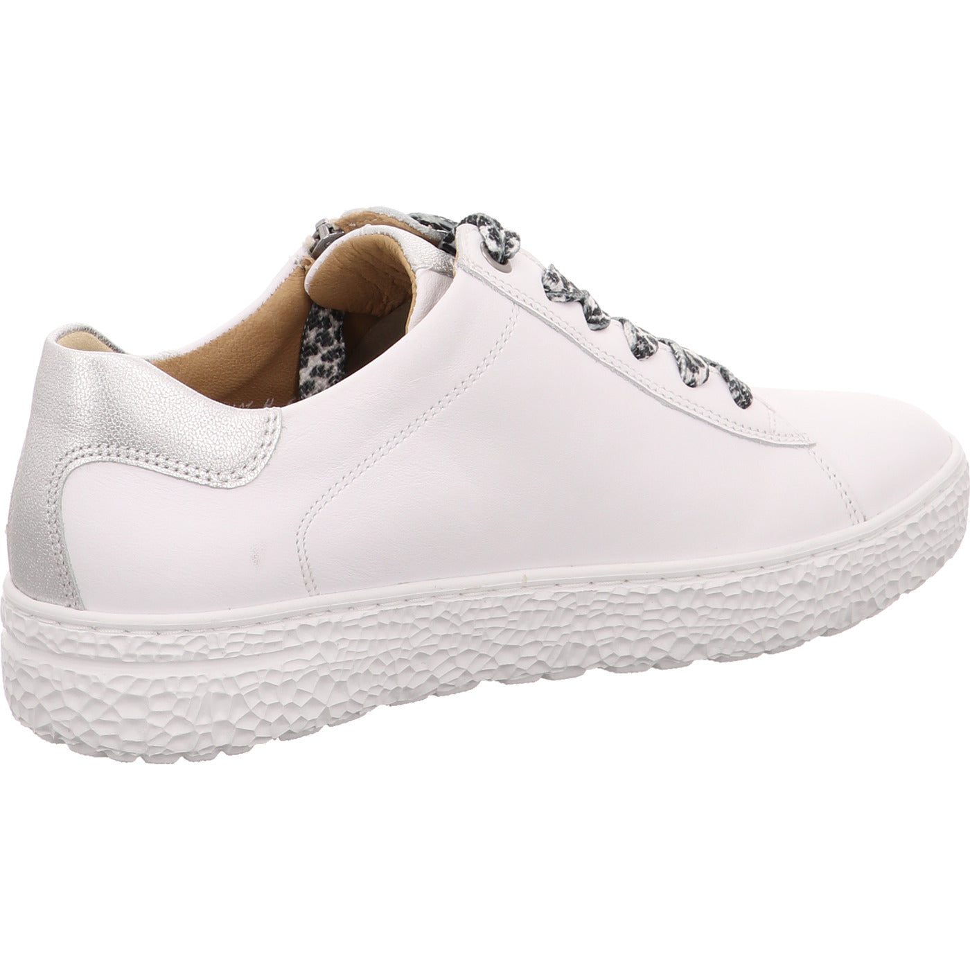 Hartjes Schnürschuh PHIL