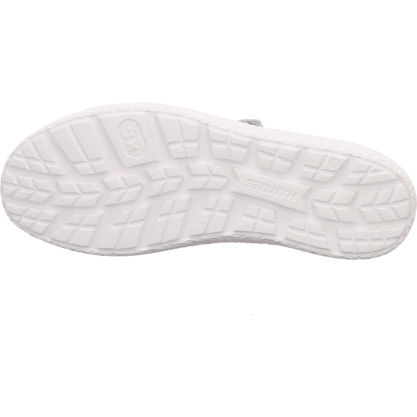 Hartjes Schnürschuh PHIL