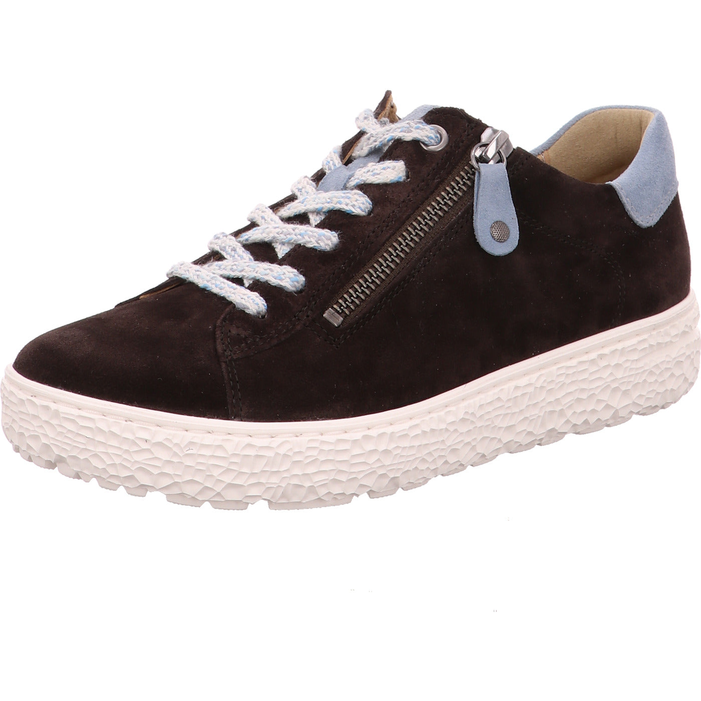 Hartjes Schnürschuh PHIL