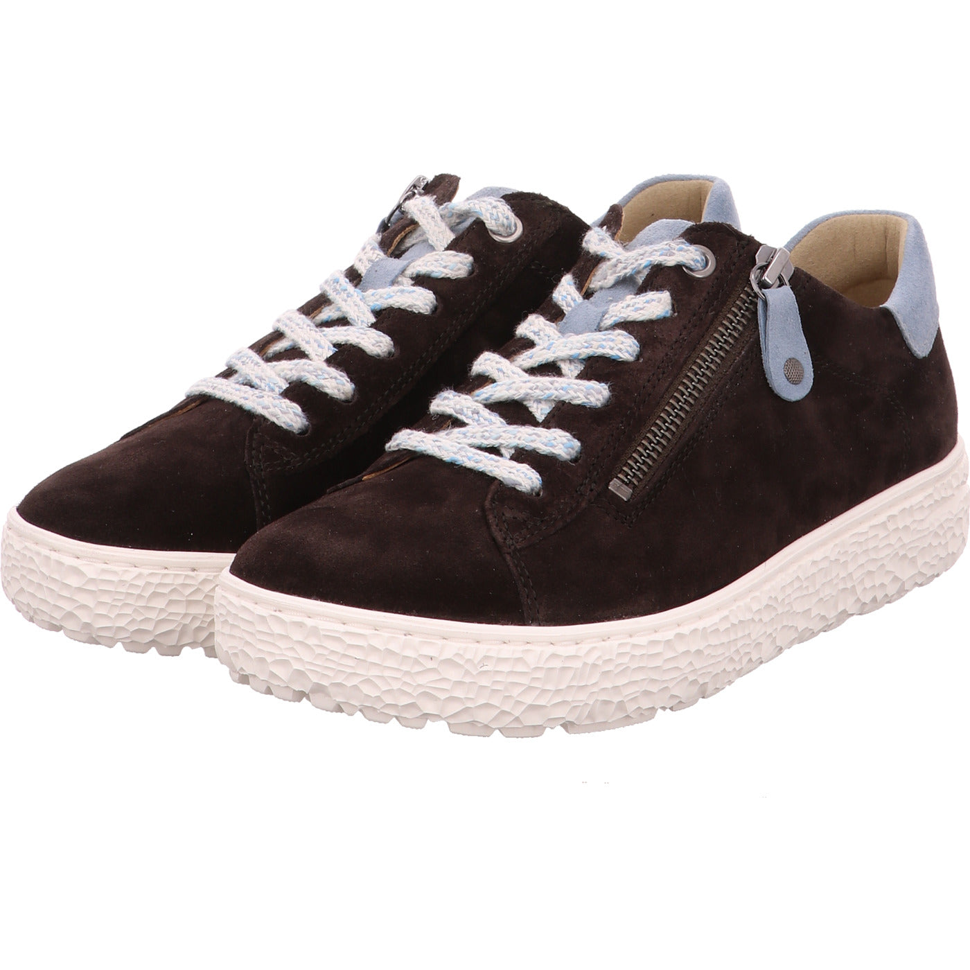 Hartjes Schnürschuh PHIL