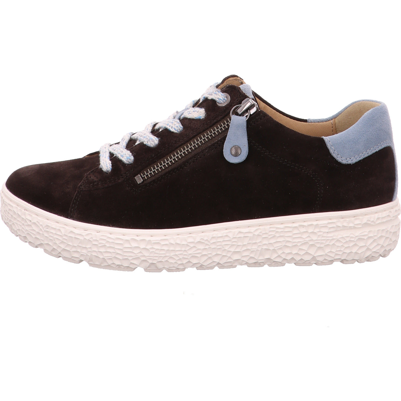 Hartjes Schnürschuh PHIL