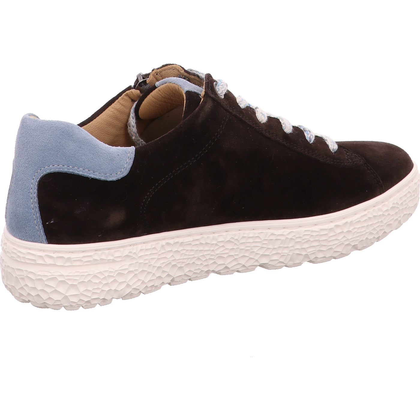 Hartjes Schnürschuh PHIL