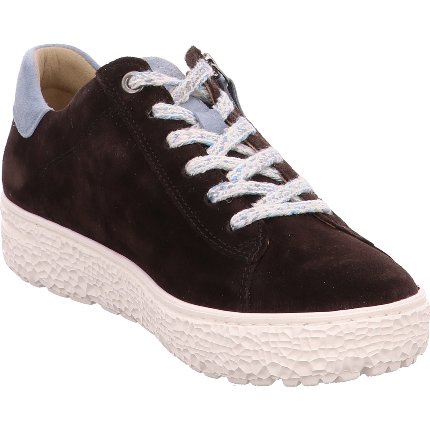 Hartjes Schnürschuh PHIL